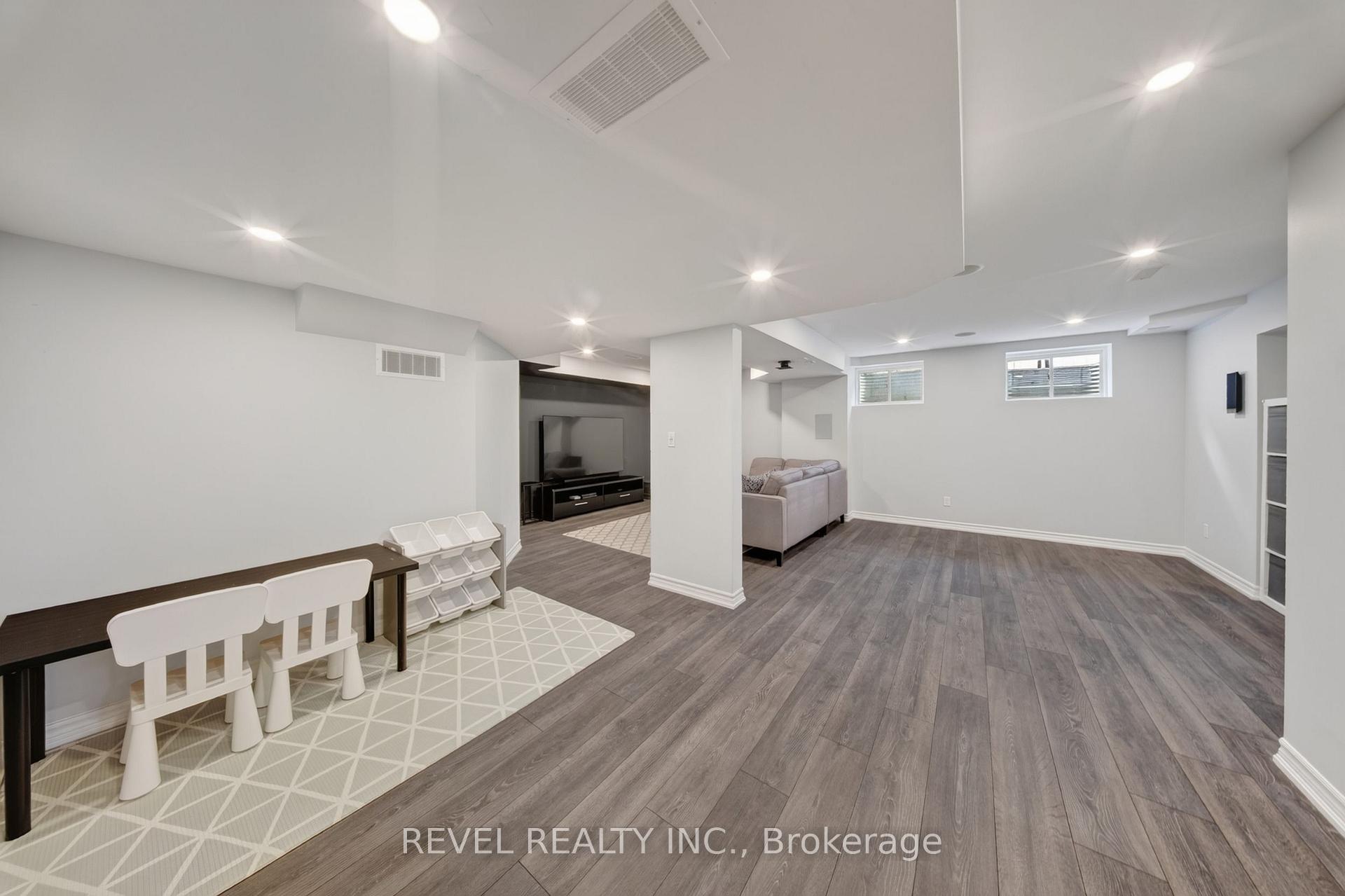Photo 27 of 455 Ramsey Place, Milton, Ford — HOMEH
