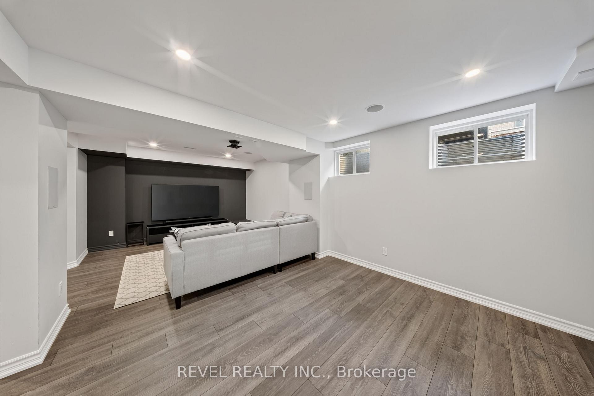Photo 28 of 455 Ramsey Place, Milton, Ford — HOMEH