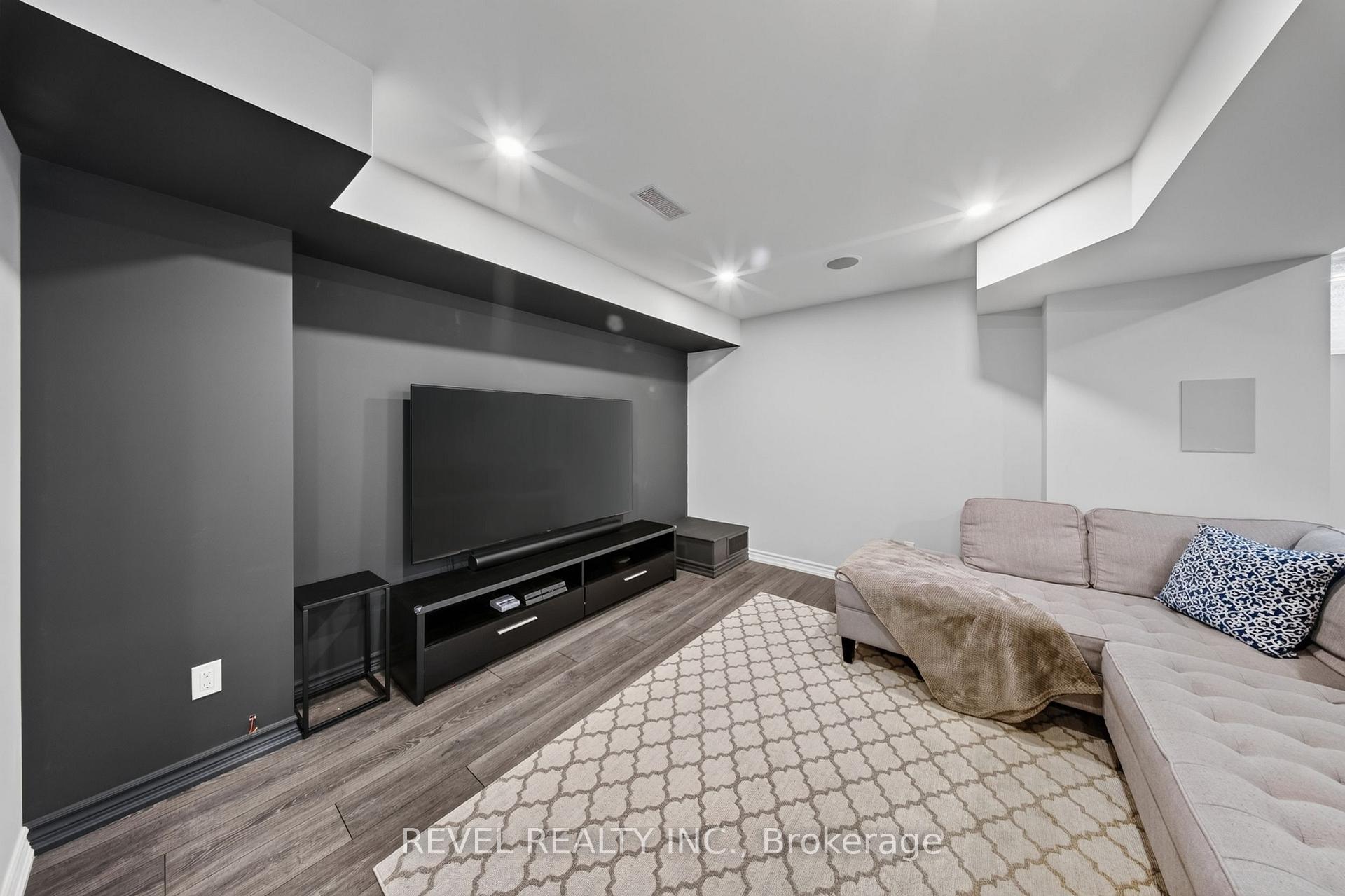 Photo 30 of 455 Ramsey Place, Milton, Ford — HOMEH