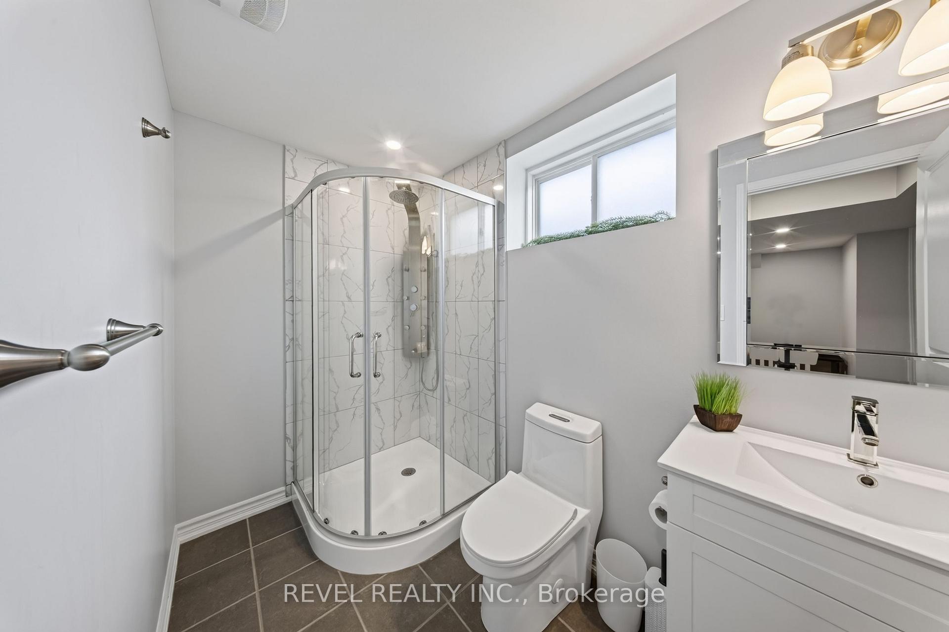 Photo 32 of 455 Ramsey Place, Milton, Ford — HOMEH