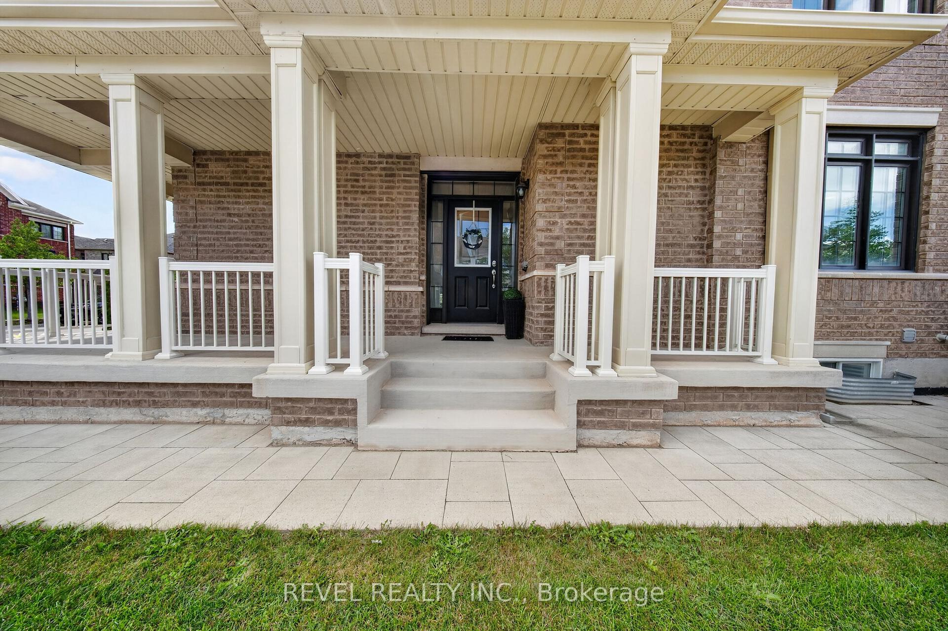 Photo 38 of 455 Ramsey Place, Milton, Ford — HOMEH