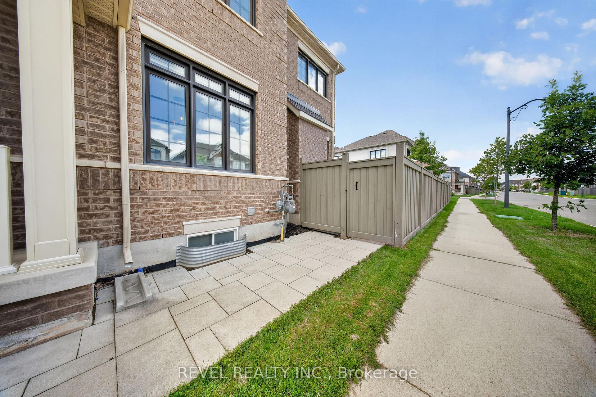 Photo 39 of 455 Ramsey Place, Milton, Ford — HOMEH