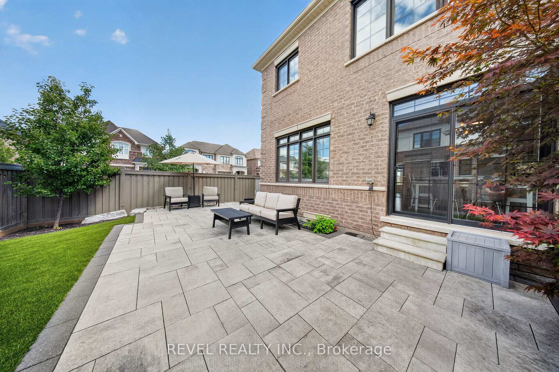 Photo 42 of 455 Ramsey Place, Milton, Ford — HOMEH