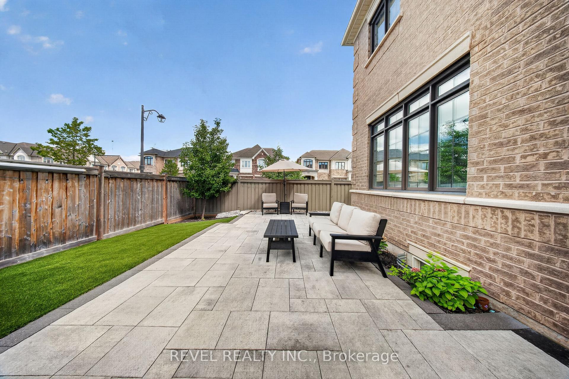 Photo 43 of 455 Ramsey Place, Milton, Ford — HOMEH