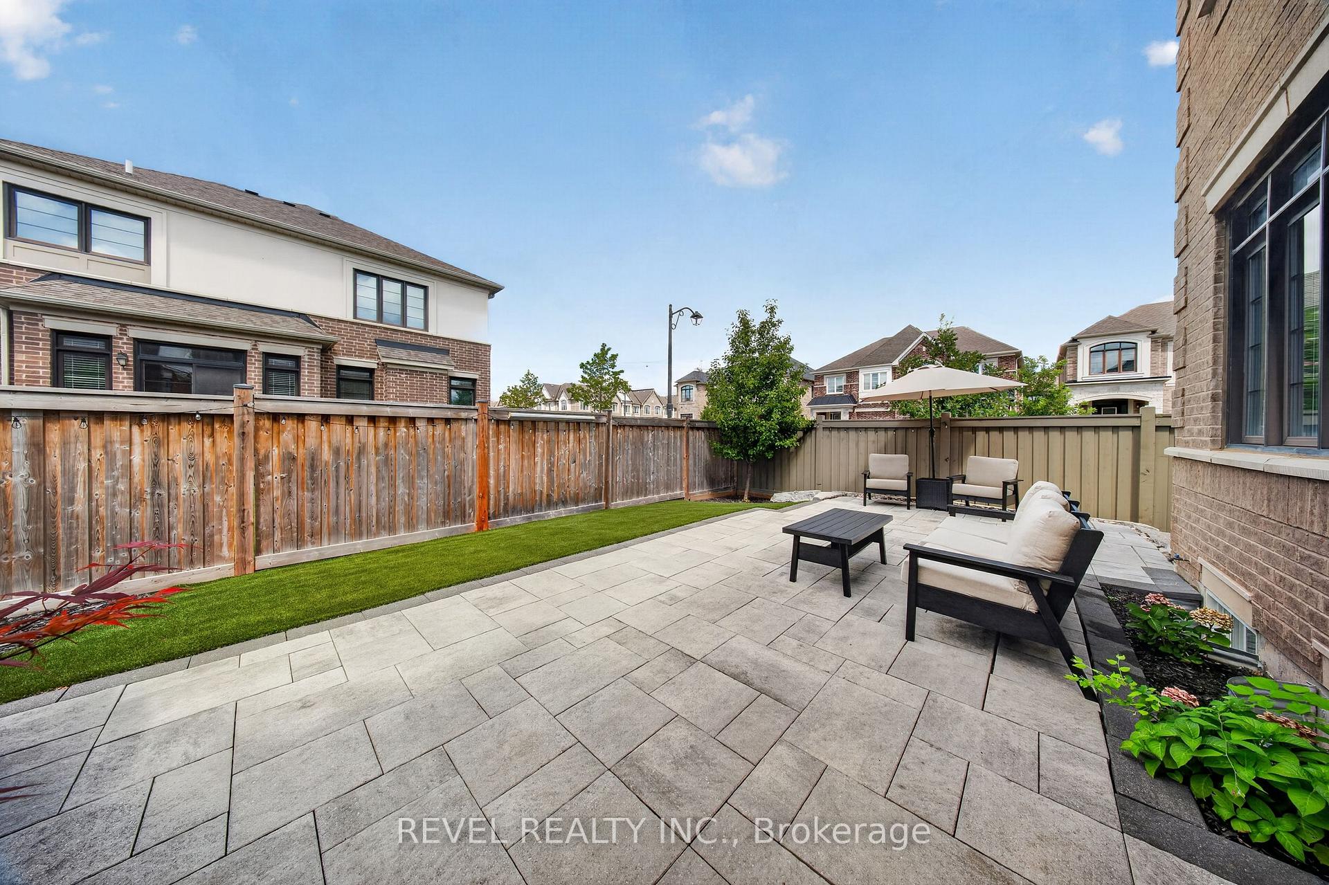 Photo 44 of 455 Ramsey Place, Milton, Ford — HOMEH