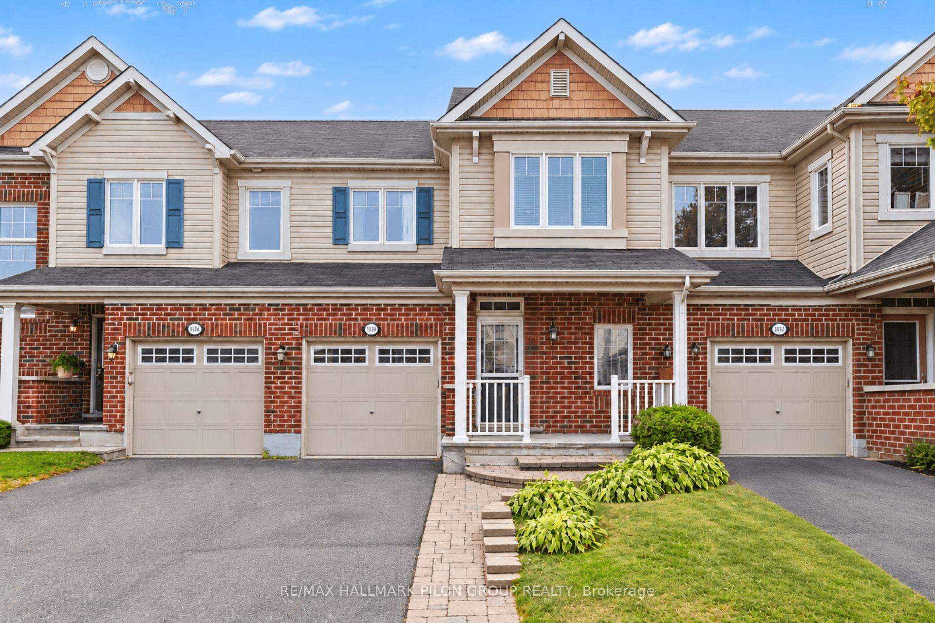 Photo of 3130 Burritts Rapids Place