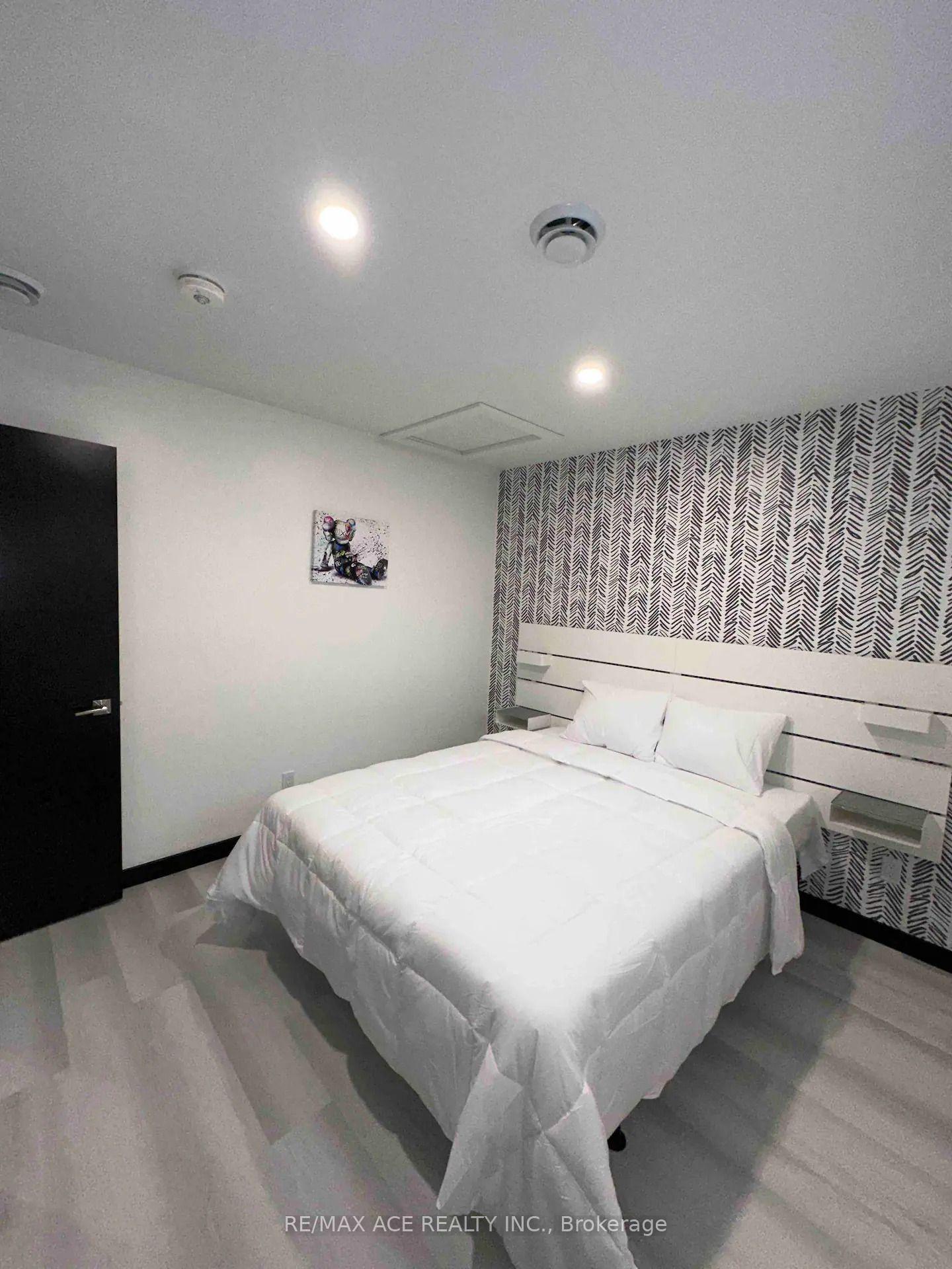 Photo 19 of Unit 2, 4985 Crysler Avenue, Niagara Falls, Downtown — HOMEH