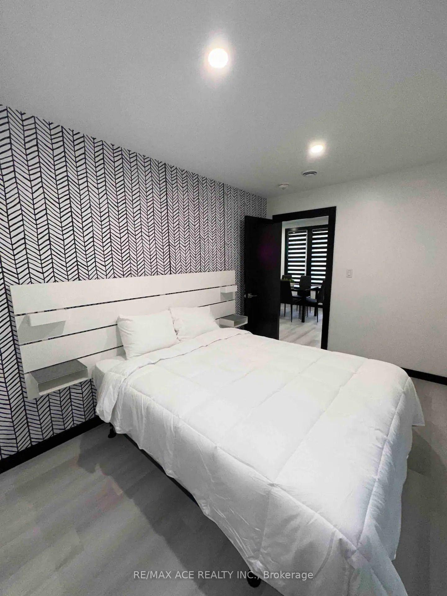 Photo 20 of Unit 2, 4985 Crysler Avenue, Niagara Falls, Downtown — HOMEH