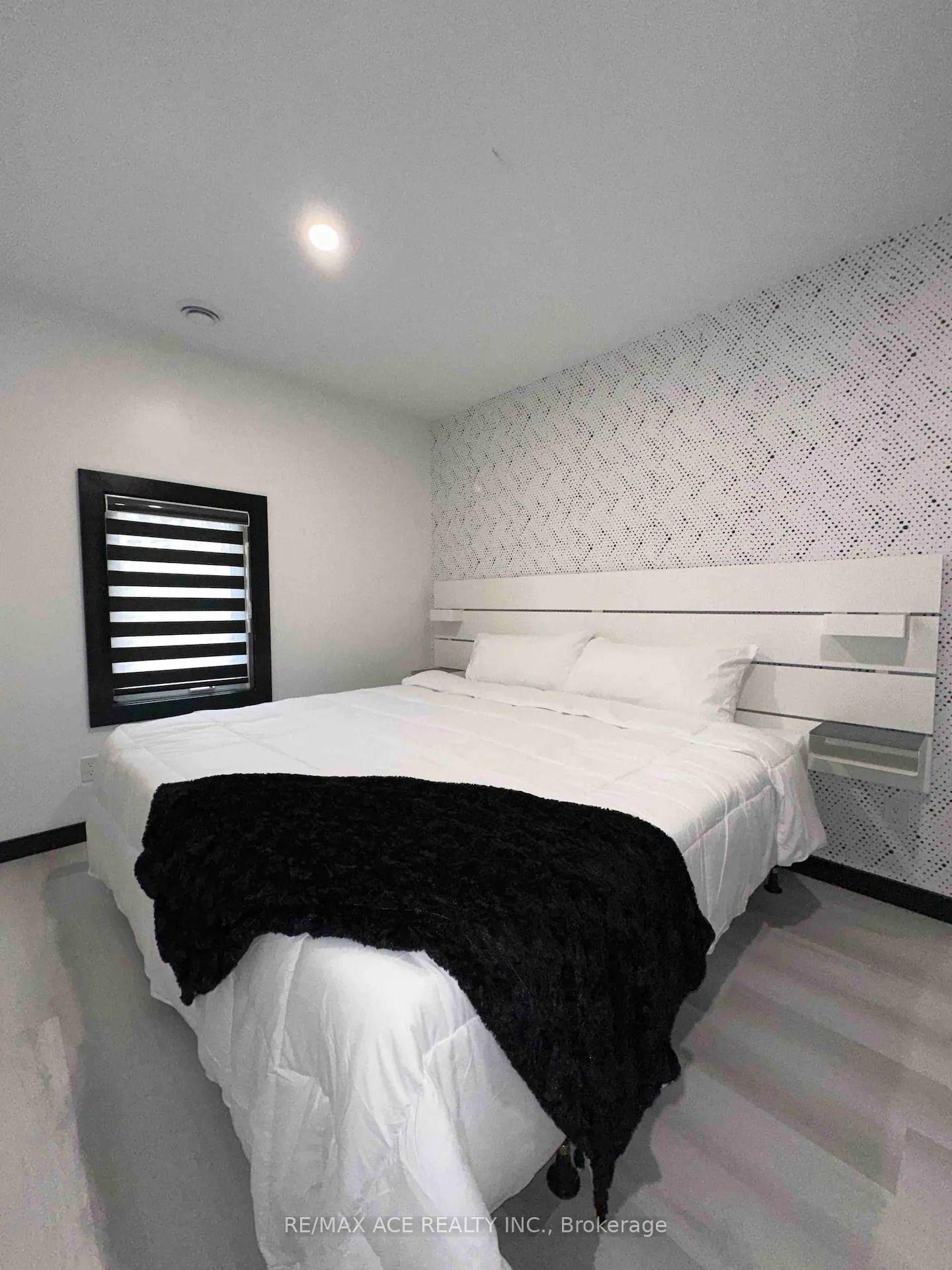 Photo 24 of Unit 2, 4985 Crysler Avenue, Niagara Falls, Downtown — HOMEH