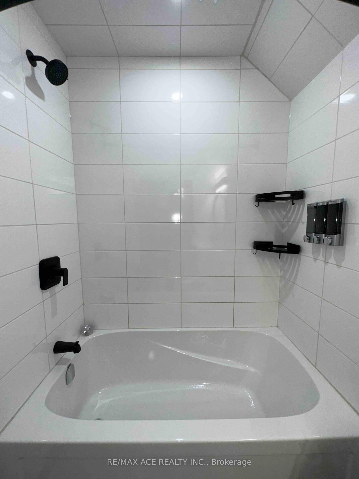 Photo 27 of Unit 2, 4985 Crysler Avenue, Niagara Falls, Downtown — HOMEH