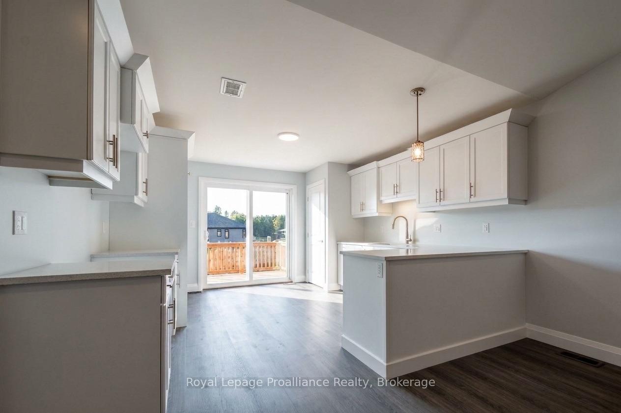 Photo 6 of 46 Mackenzie John Crescent, Brighton — HOMEH