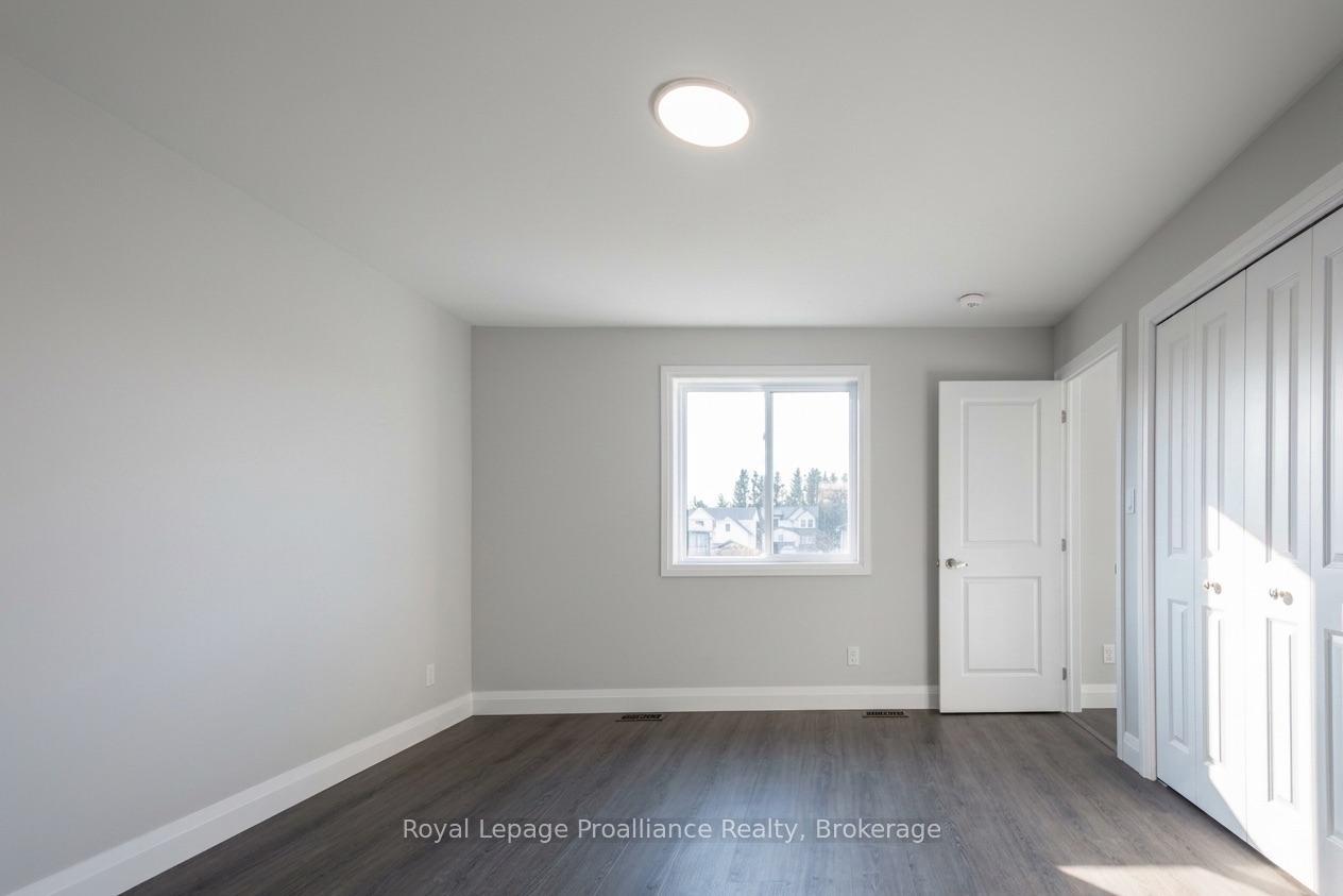 Photo 11 of 46 Mackenzie John Crescent, Brighton — HOMEH