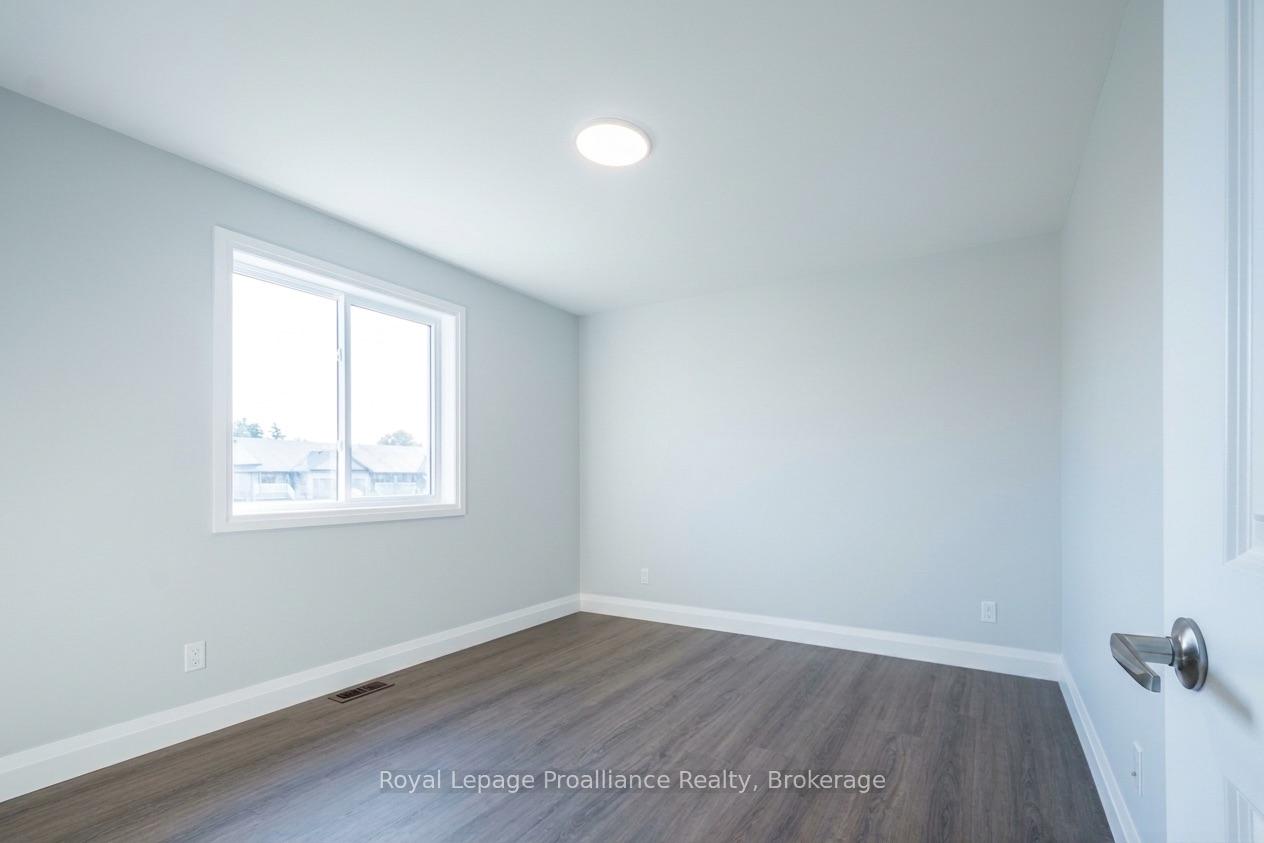 Photo 14 of 46 Mackenzie John Crescent, Brighton — HOMEH