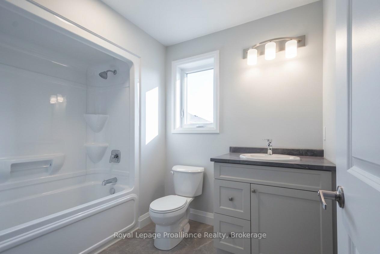 Photo 15 of 46 Mackenzie John Crescent, Brighton — HOMEH