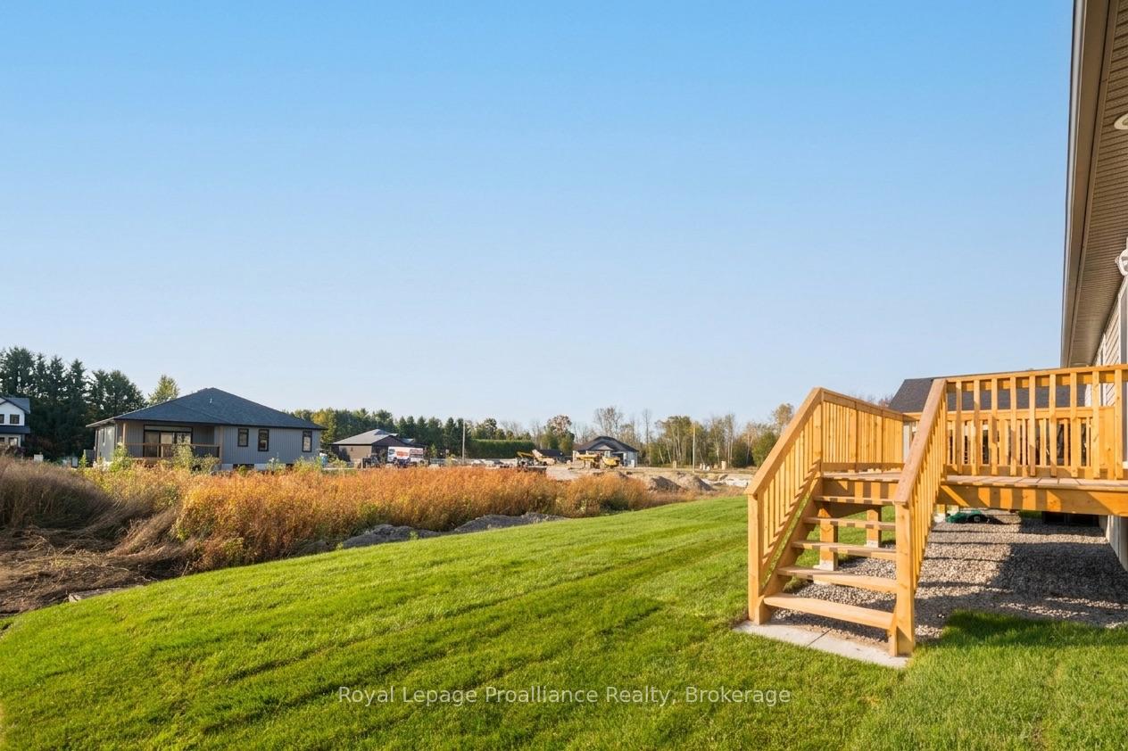 Photo 17 of 46 Mackenzie John Crescent, Brighton — HOMEH
