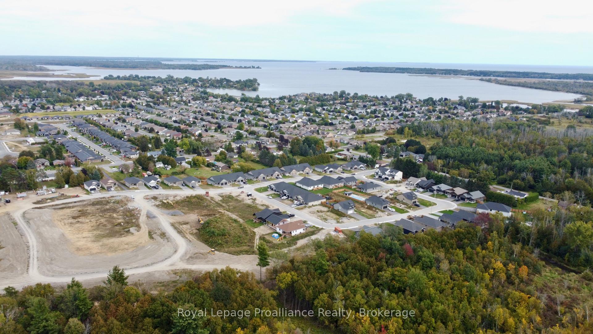 Photo 23 of 46 Mackenzie John Crescent, Brighton — HOMEH