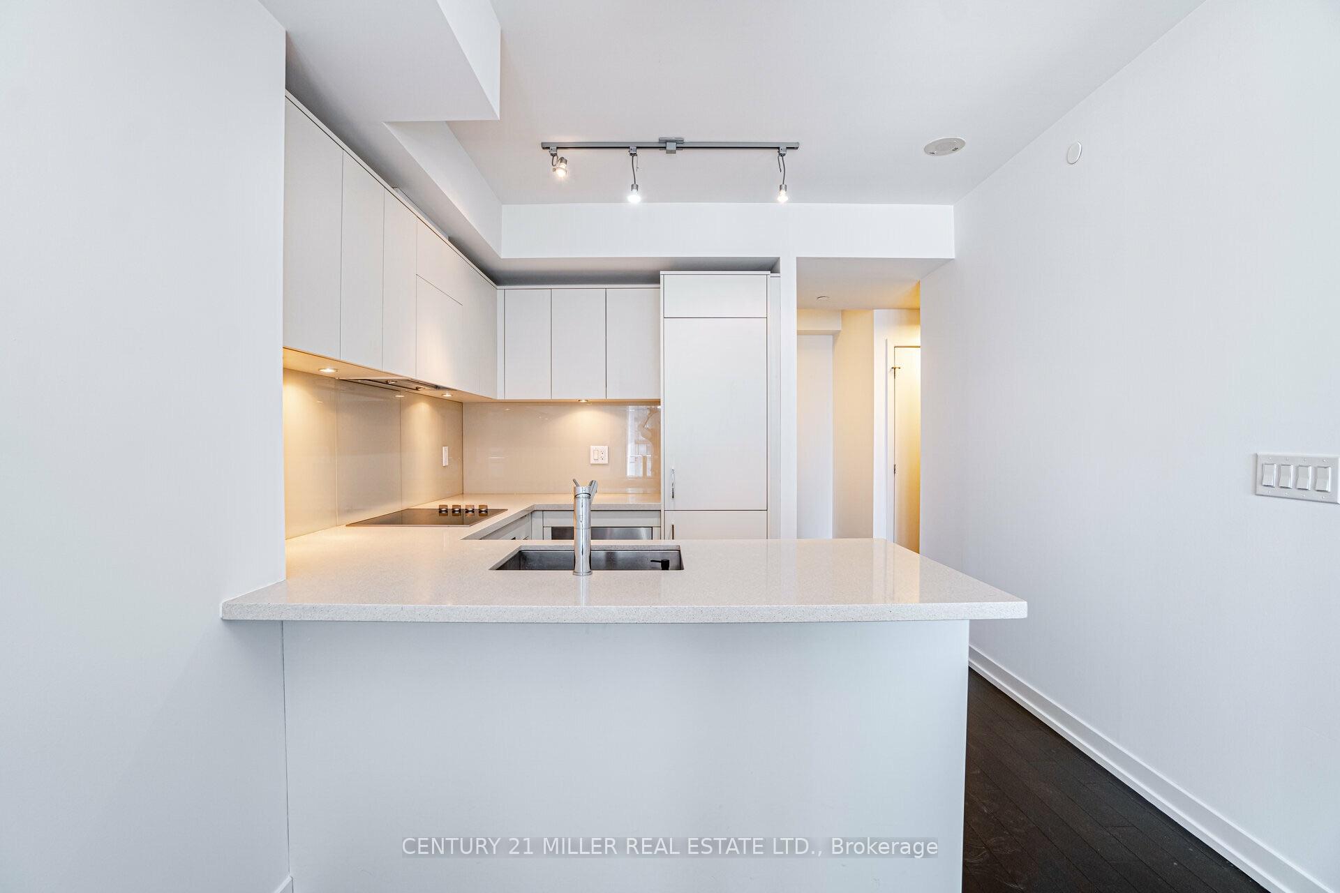 Photo 13 of Unit 3701, 21 Widmer Street, Toronto, Waterfront Communities — HOMEH