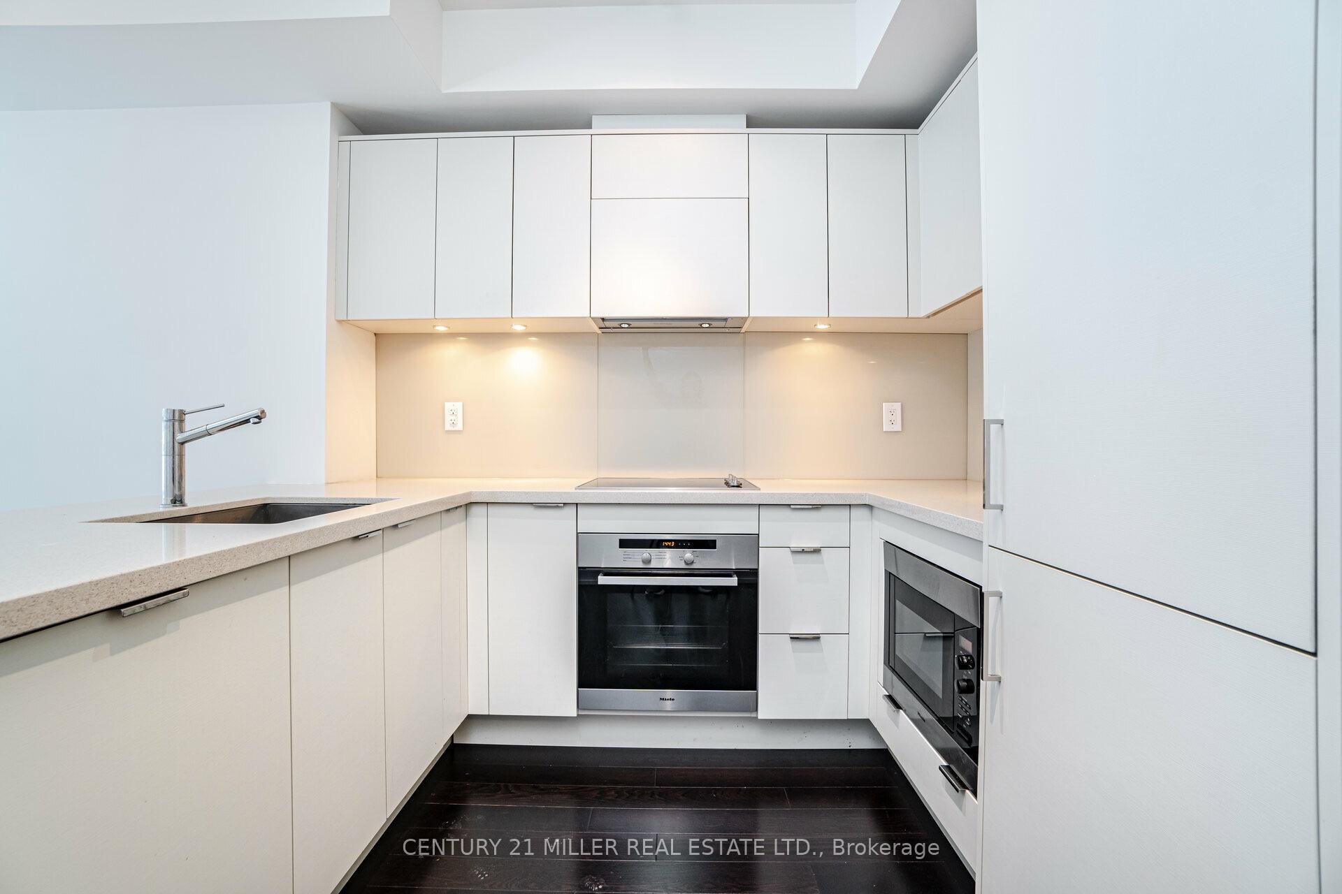 Photo 14 of Unit 3701, 21 Widmer Street, Toronto, Waterfront Communities — HOMEH