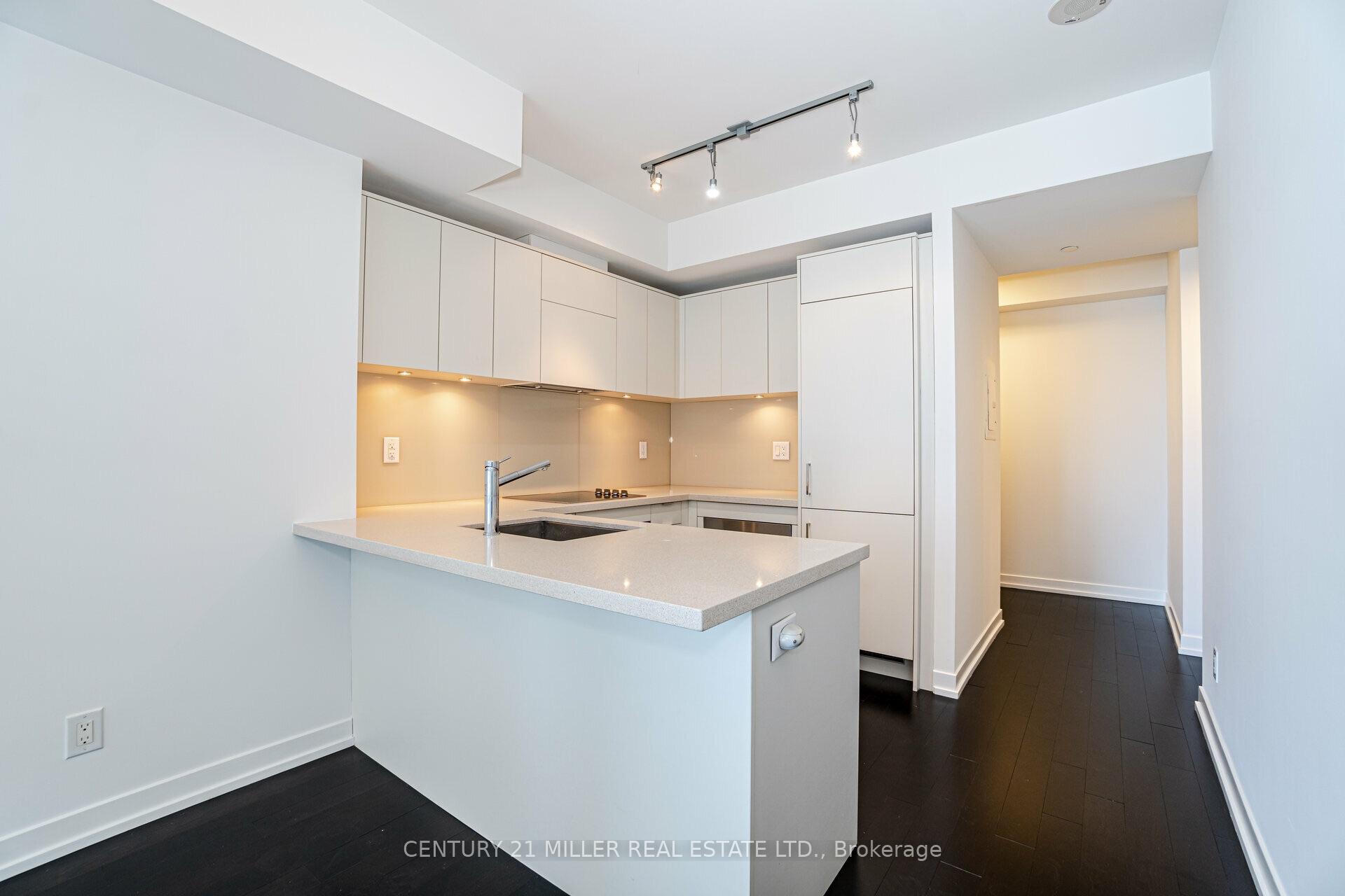 Photo 12 of Unit 3701, 21 Widmer Street, Toronto, Waterfront Communities — HOMEH