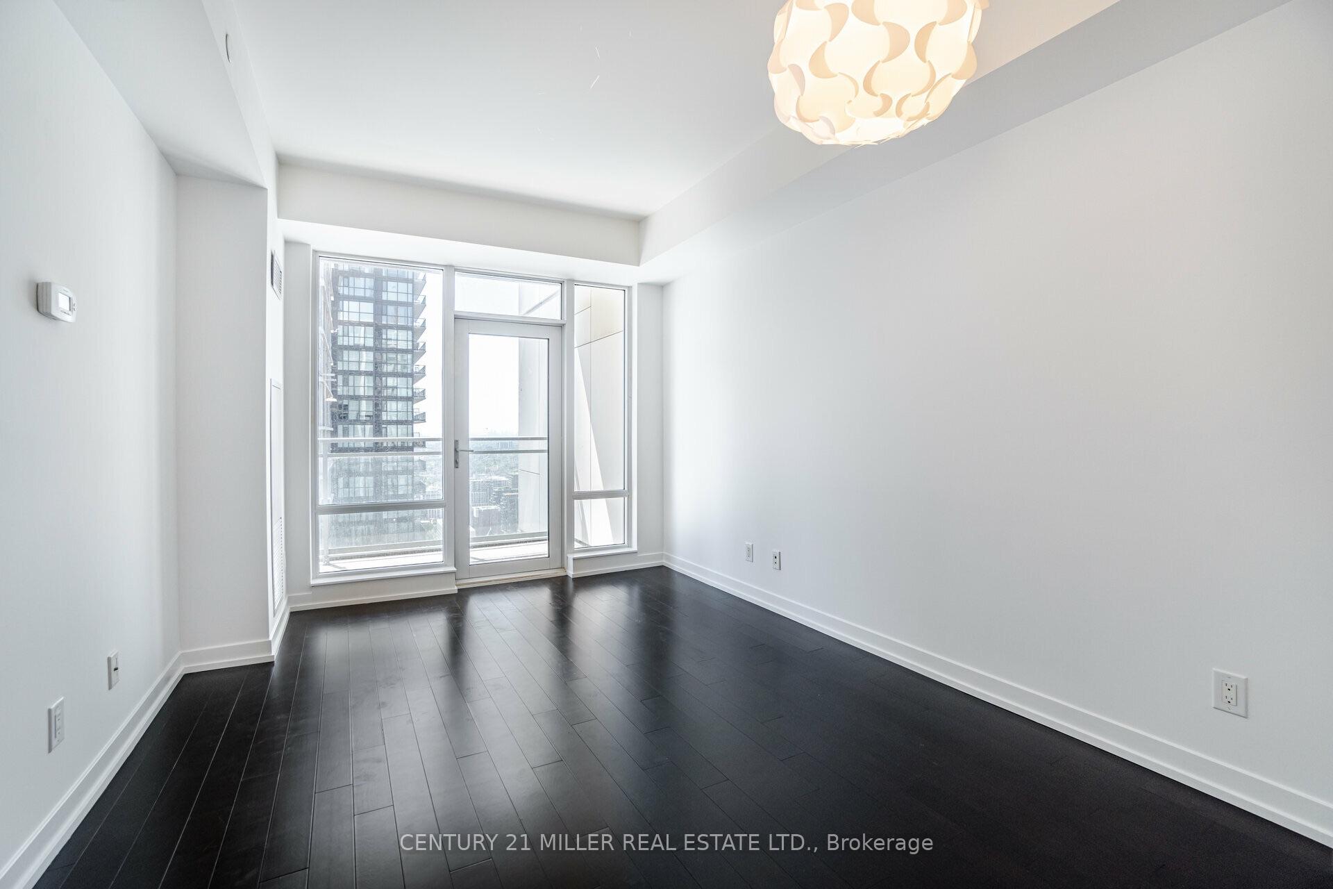 Photo 15 of Unit 3701, 21 Widmer Street, Toronto, Waterfront Communities — HOMEH