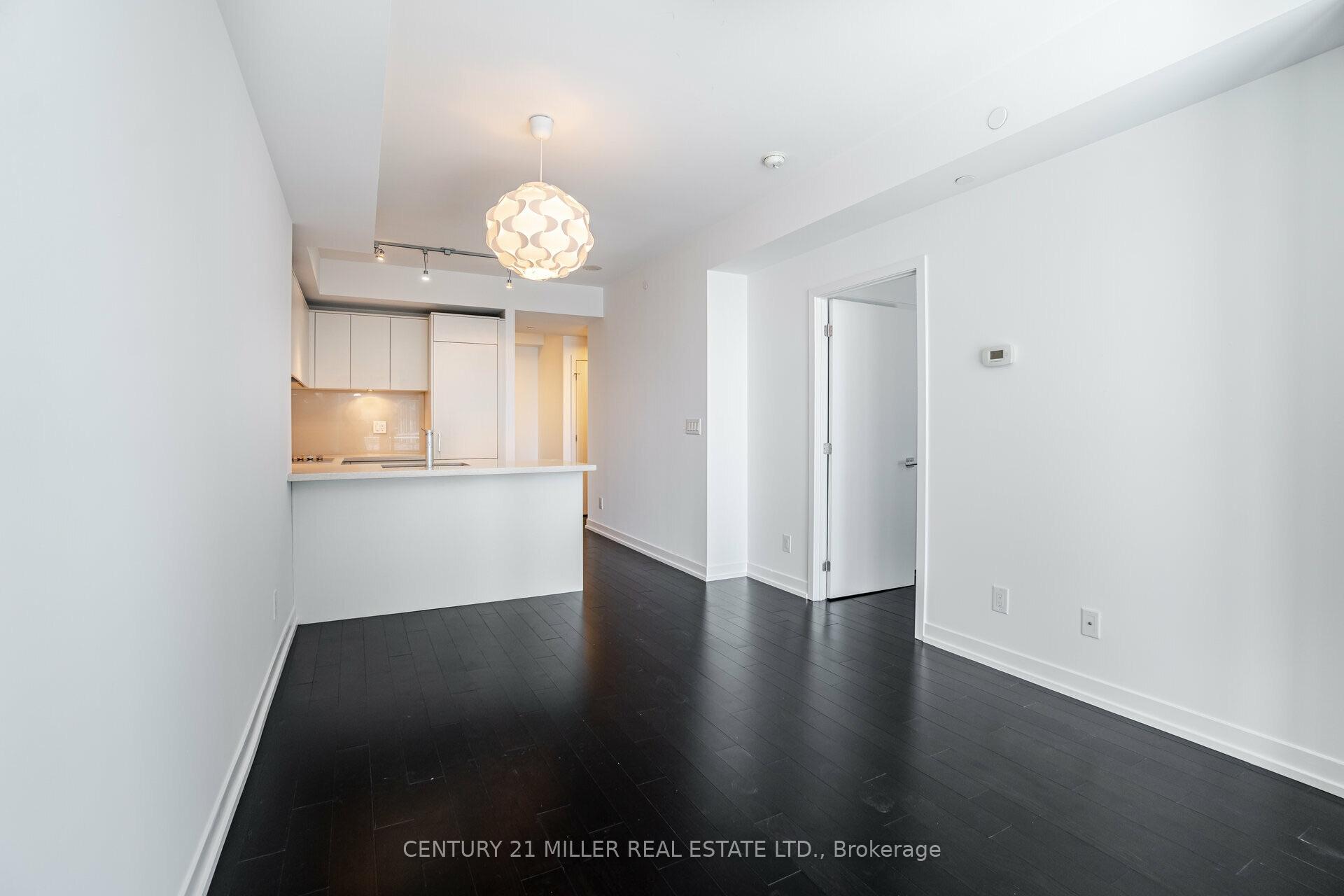 Photo 16 of Unit 3701, 21 Widmer Street, Toronto, Waterfront Communities — HOMEH