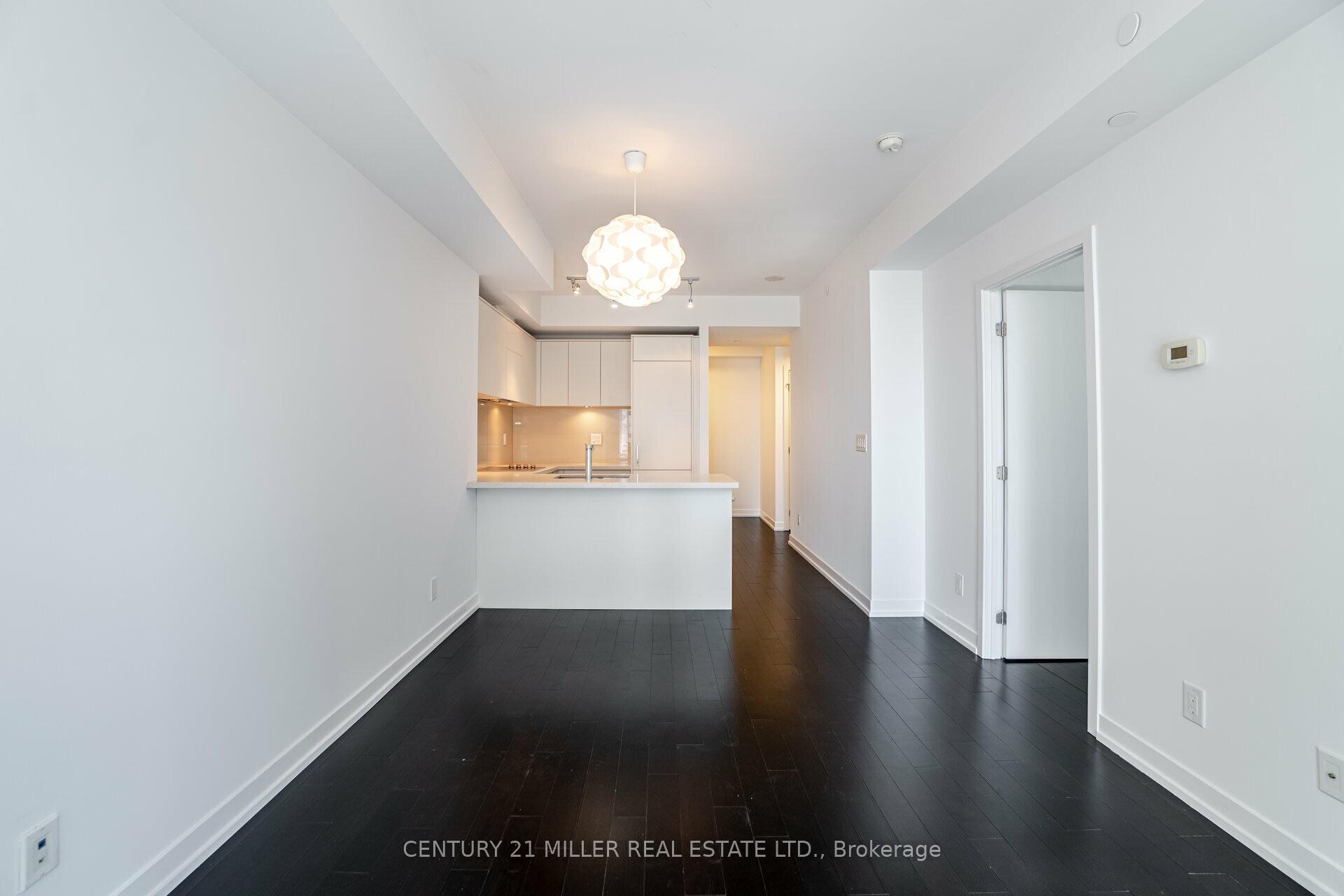 Photo 17 of Unit 3701, 21 Widmer Street, Toronto, Waterfront Communities — HOMEH