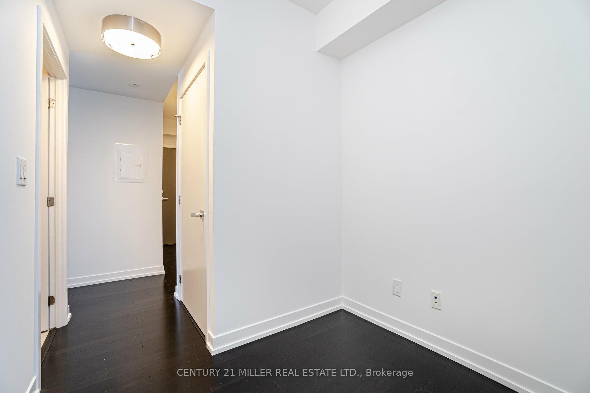 Photo 19 of Unit 3701, 21 Widmer Street, Toronto, Waterfront Communities — HOMEH