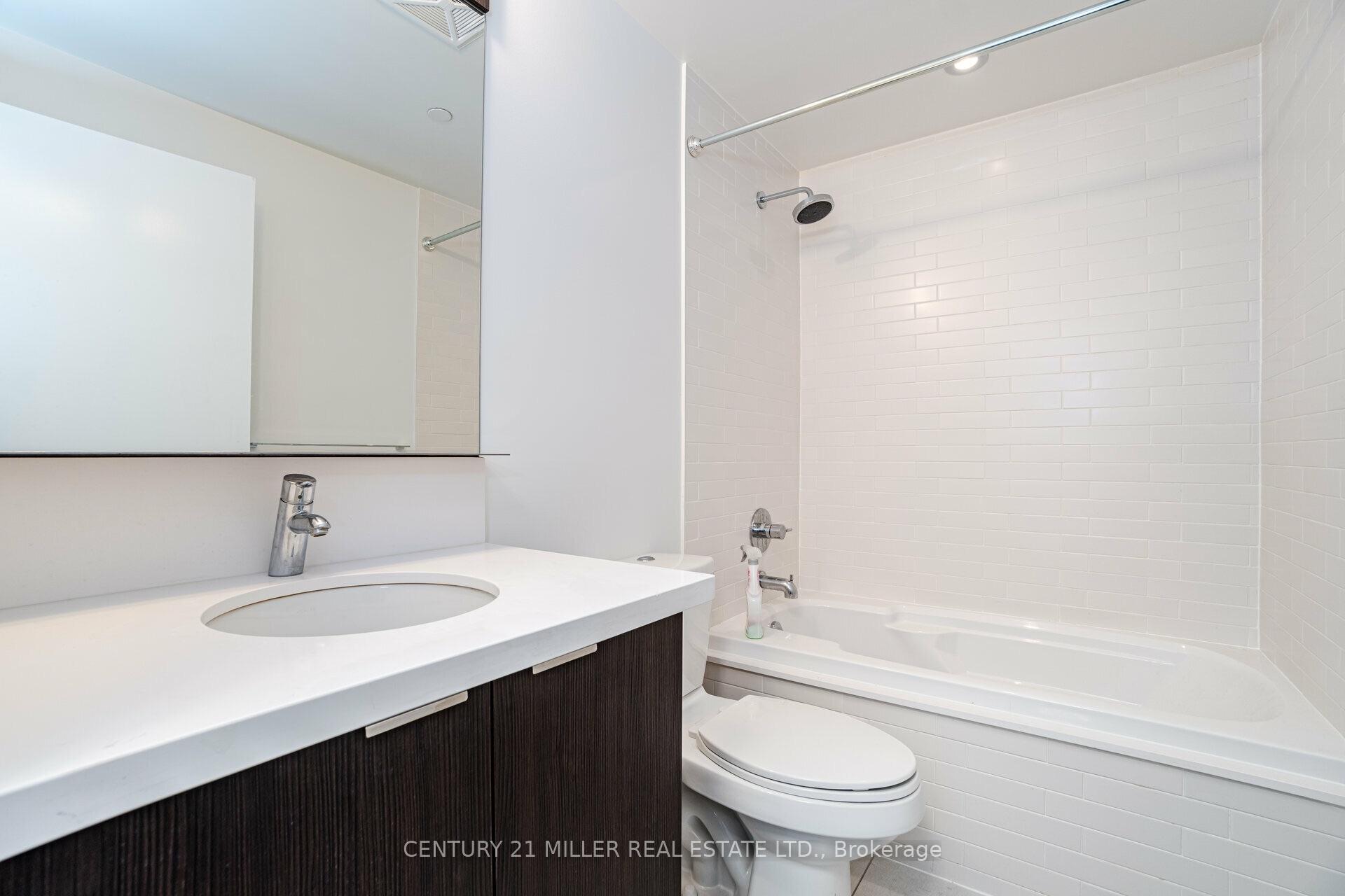 Photo 20 of Unit 3701, 21 Widmer Street, Toronto, Waterfront Communities — HOMEH