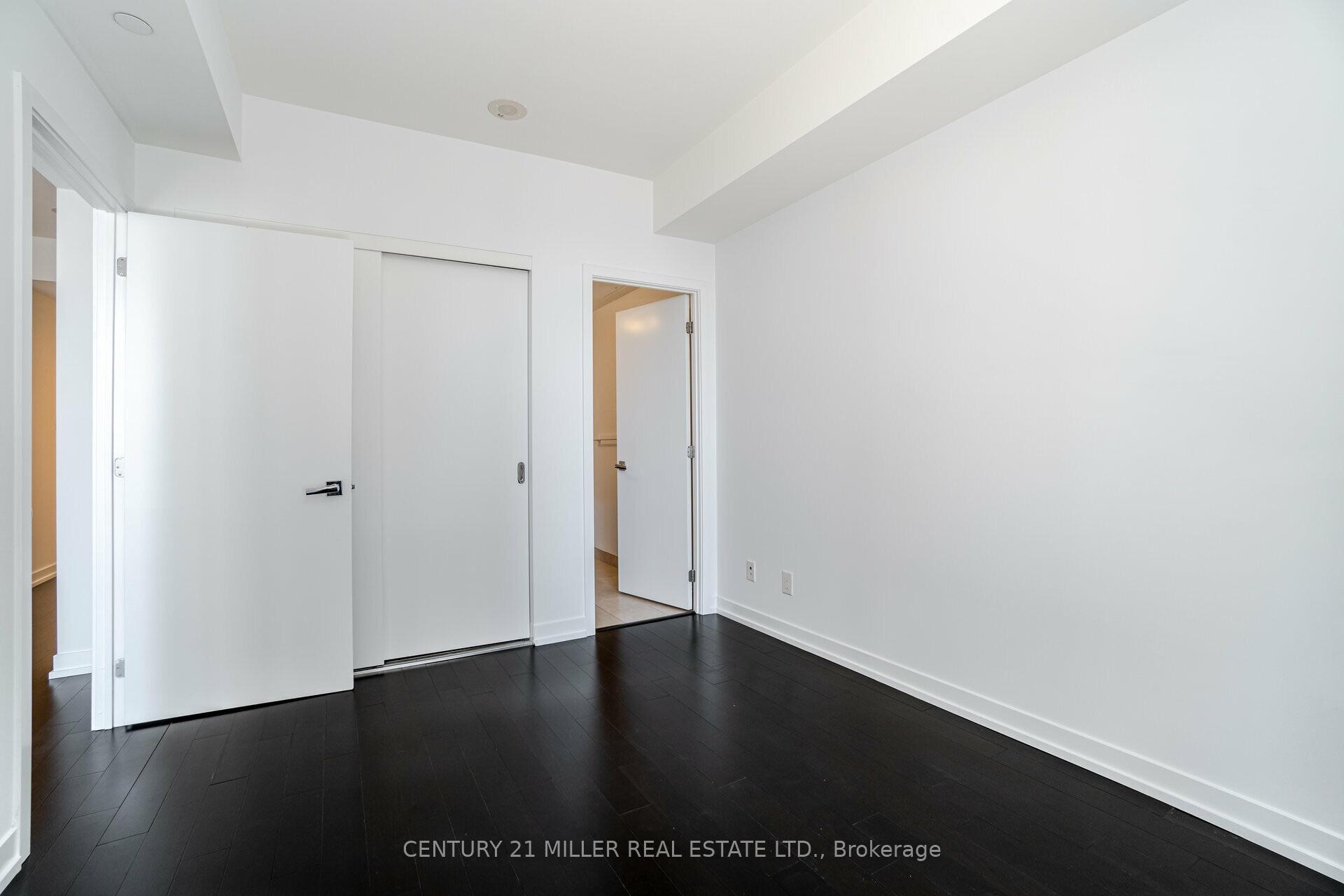 Photo 22 of Unit 3701, 21 Widmer Street, Toronto, Waterfront Communities — HOMEH