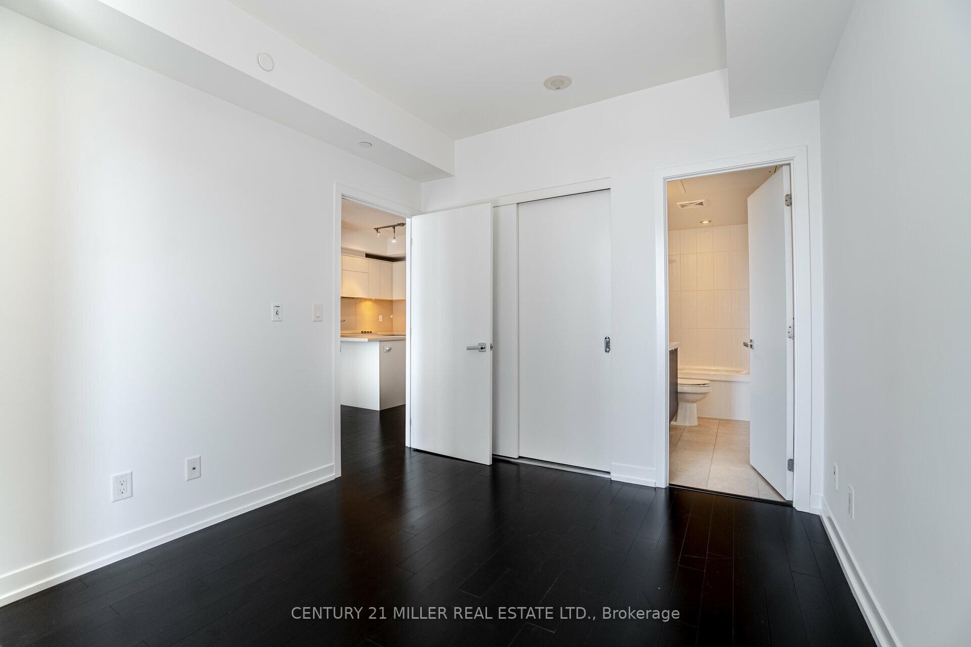 Photo 23 of Unit 3701, 21 Widmer Street, Toronto, Waterfront Communities — HOMEH
