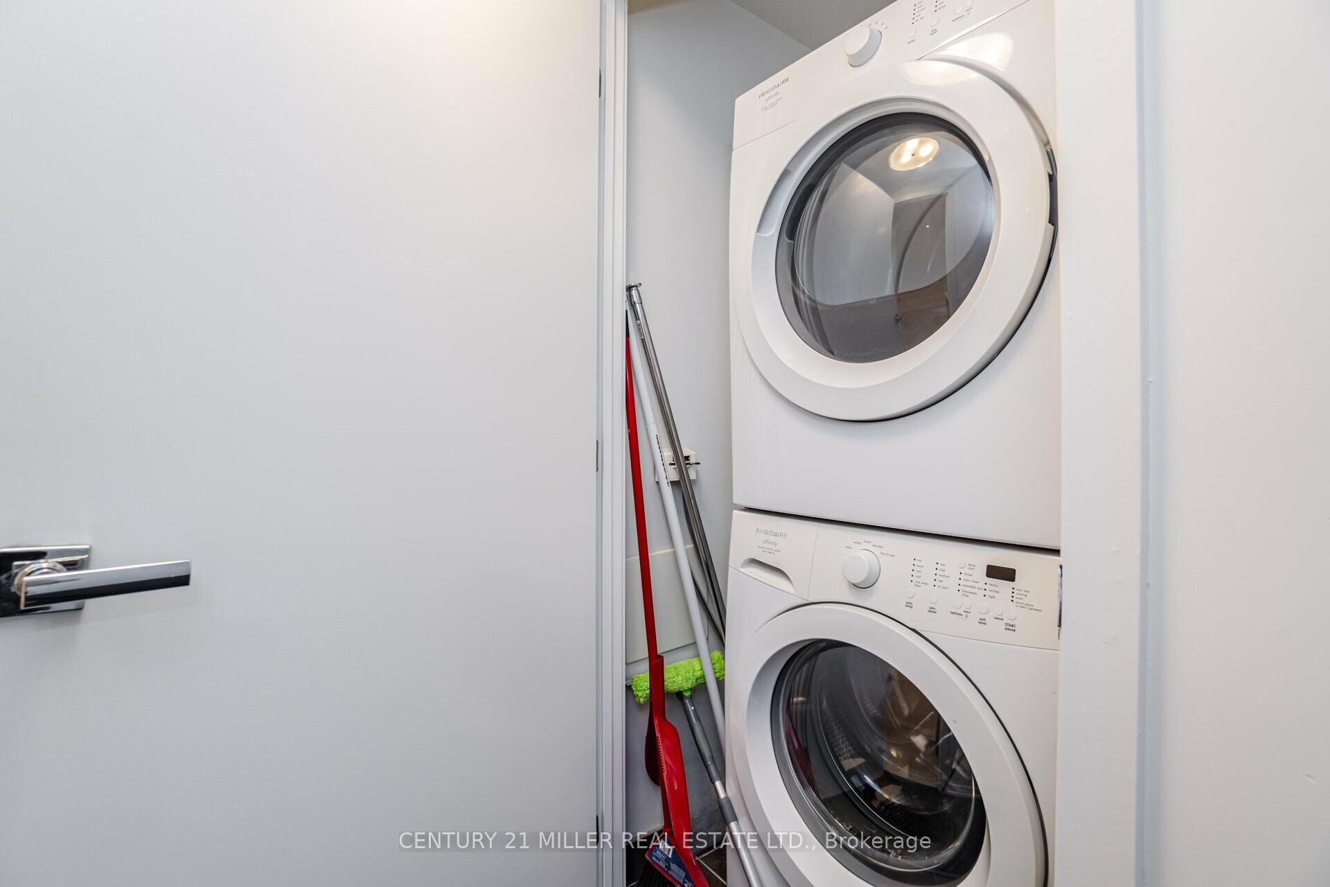 Photo 25 of Unit 3701, 21 Widmer Street, Toronto, Waterfront Communities — HOMEH