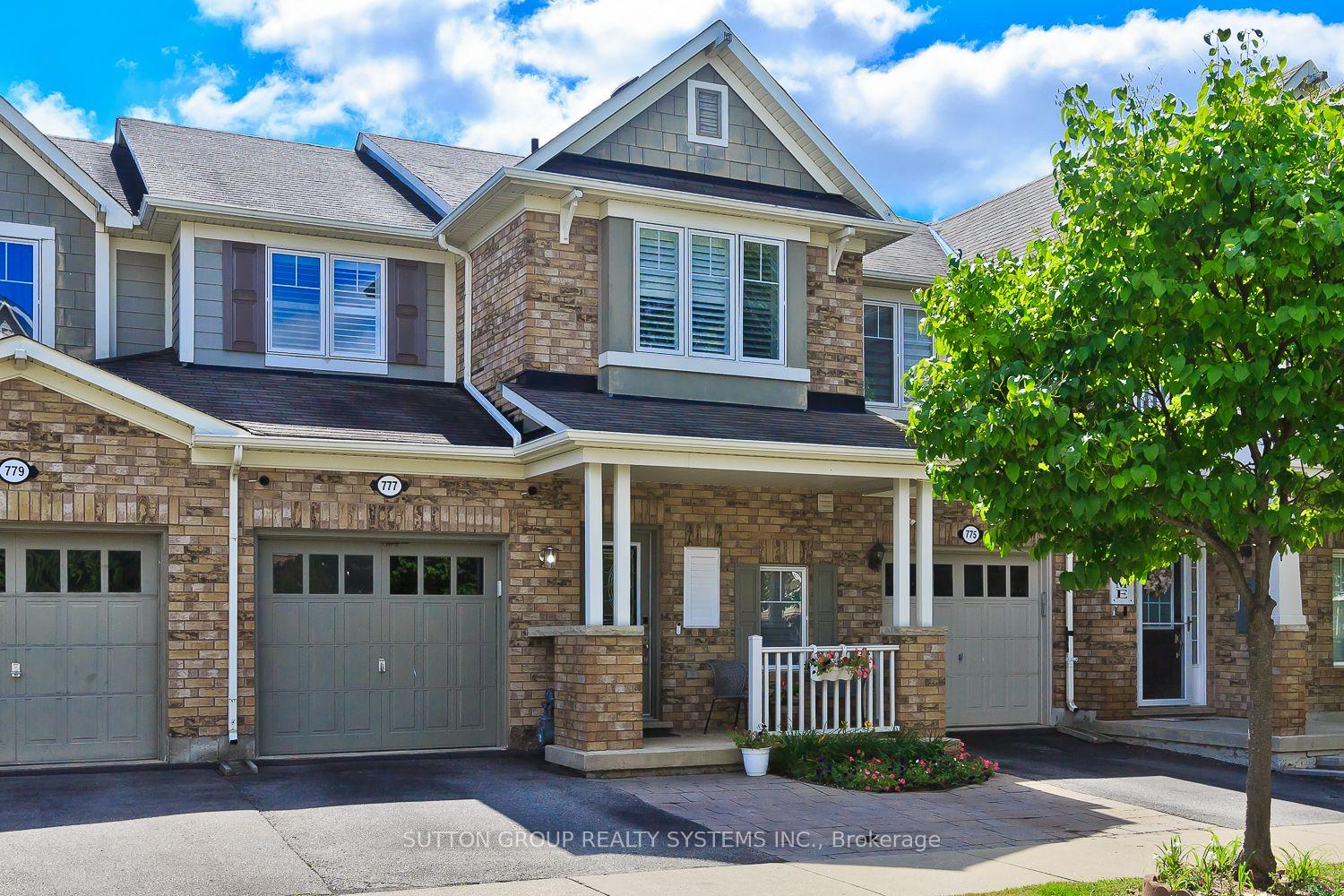 Photo of 777 Shortreed Crescent