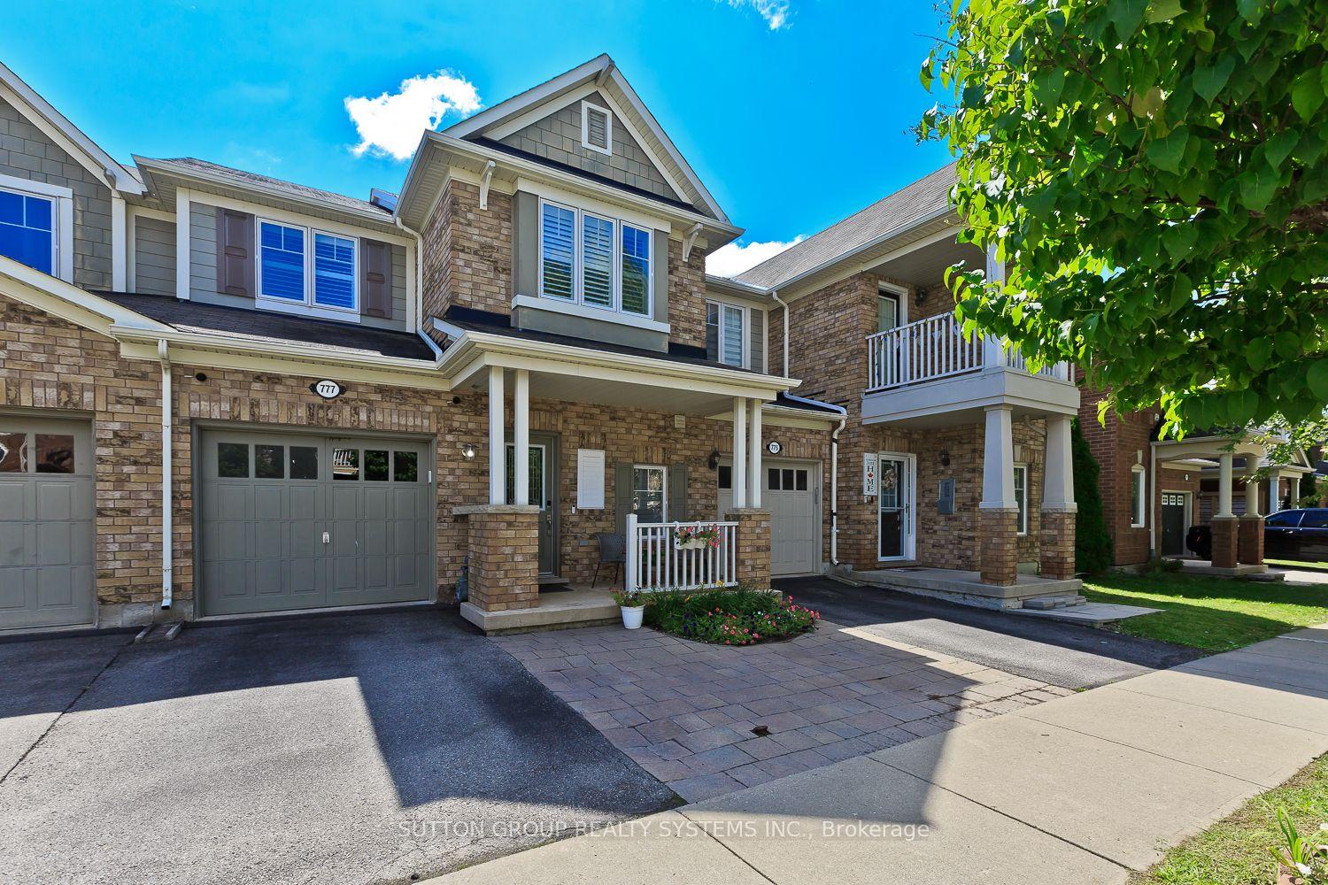 Photo 3 of 777 Shortreed Crescent, Milton, Coates — HOMEH