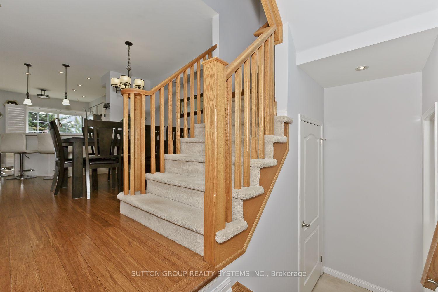 Photo 5 of 777 Shortreed Crescent, Milton, Coates — HOMEH