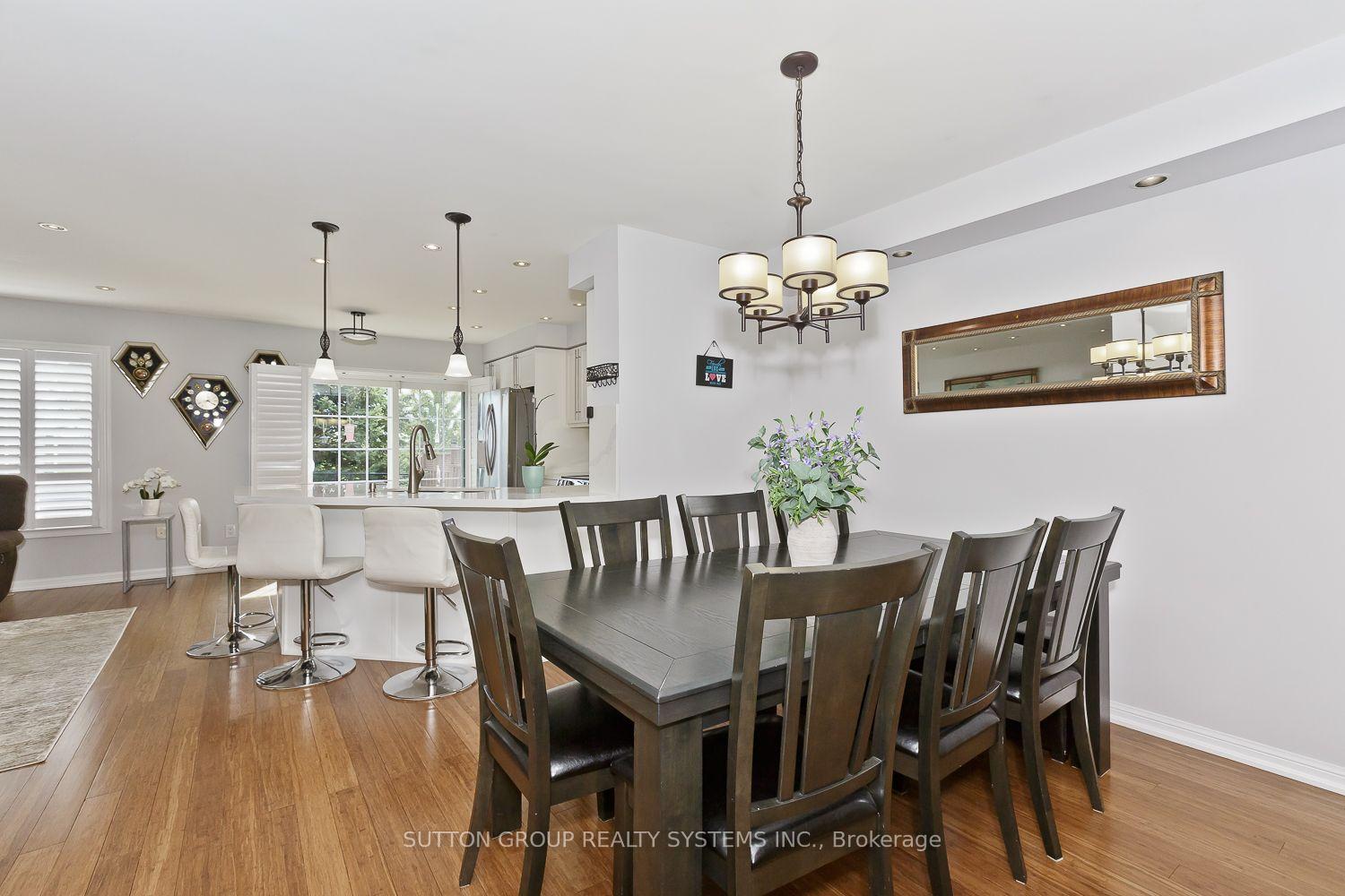 Photo 6 of 777 Shortreed Crescent, Milton, Coates — HOMEH