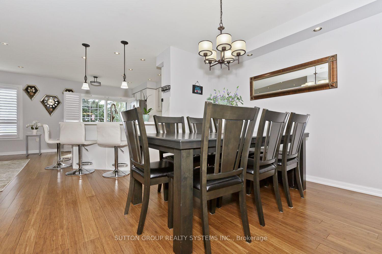 Photo 7 of 777 Shortreed Crescent, Milton, Coates — HOMEH