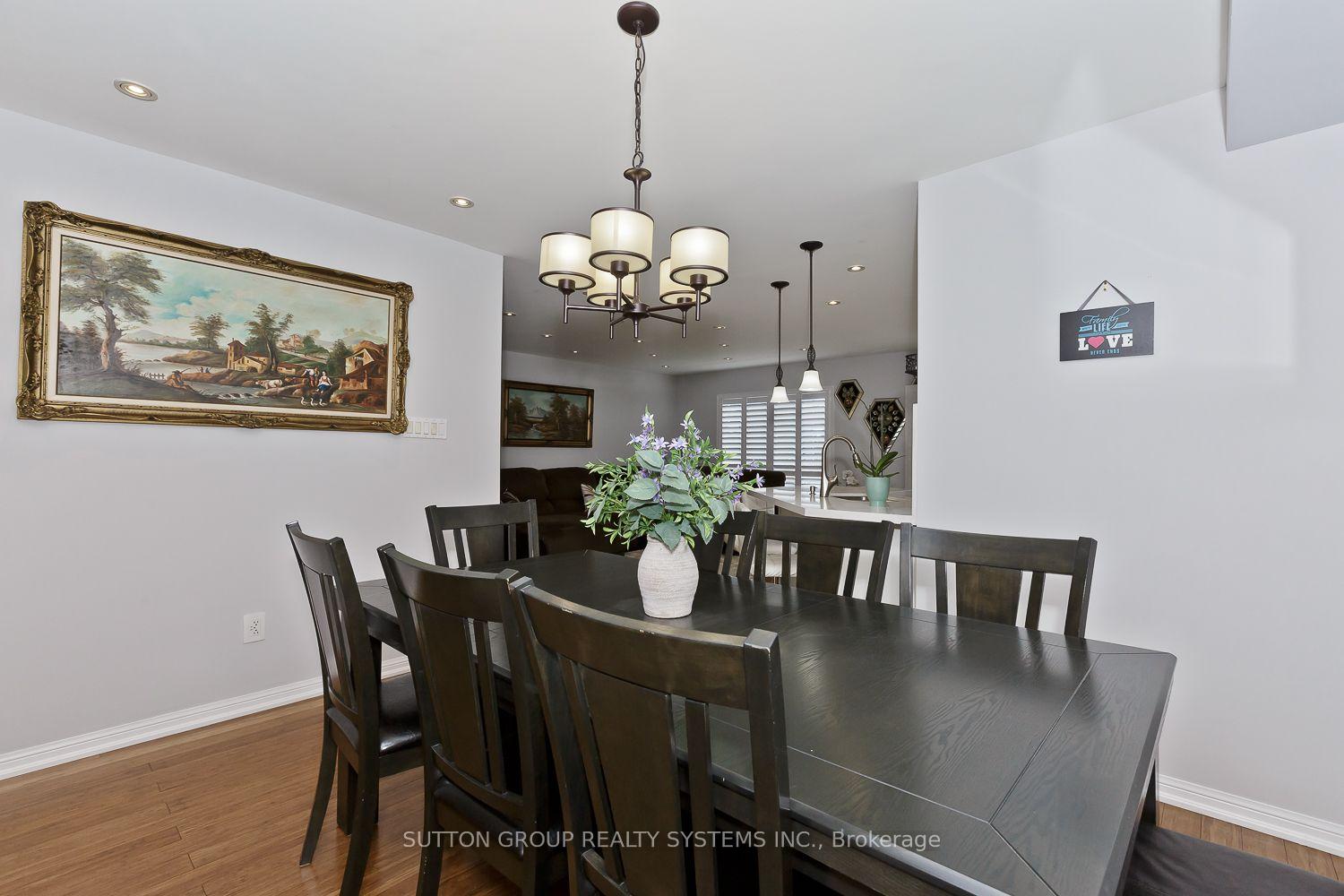 Photo 8 of 777 Shortreed Crescent, Milton, Coates — HOMEH