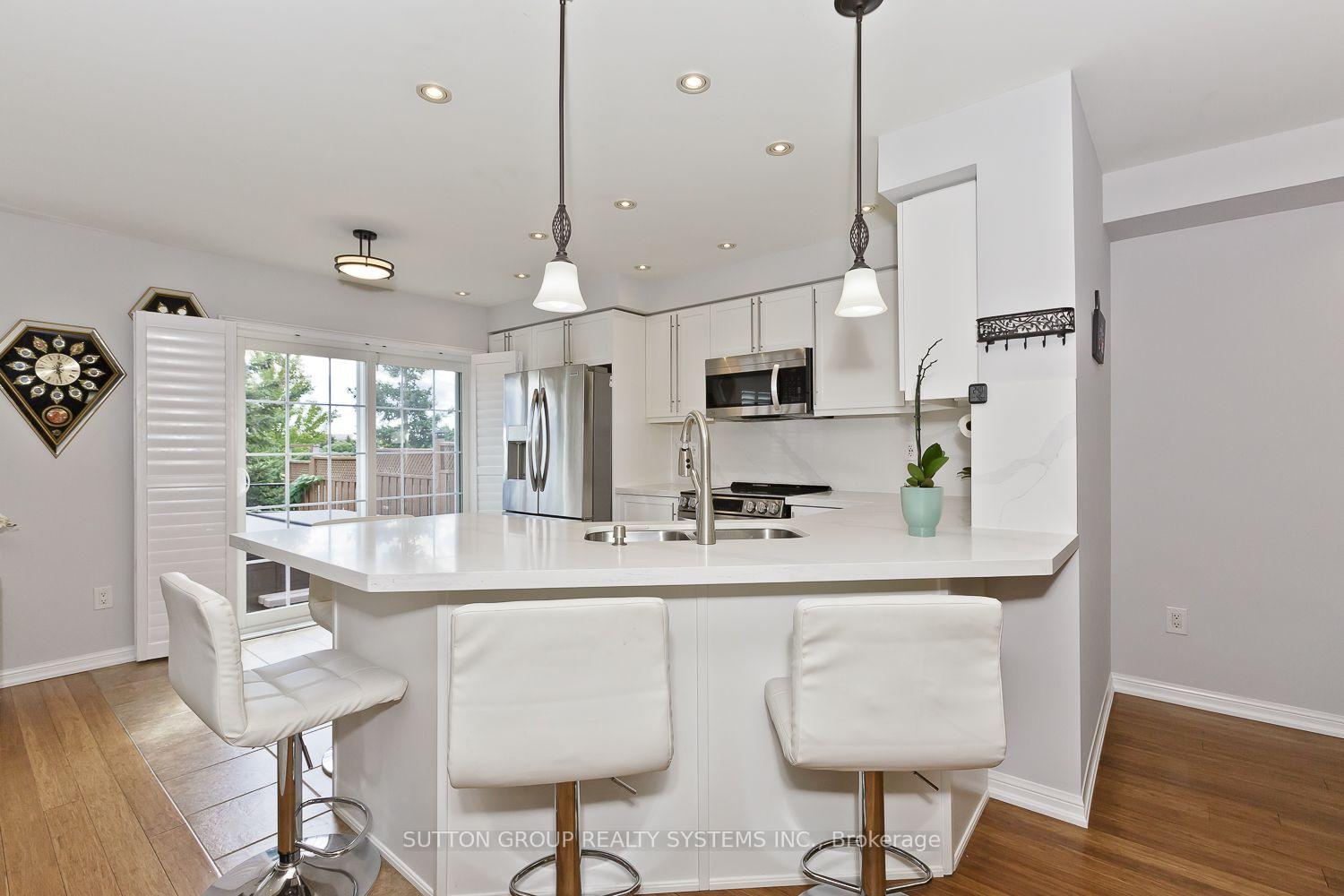 Photo 14 of 777 Shortreed Crescent, Milton, Coates — HOMEH