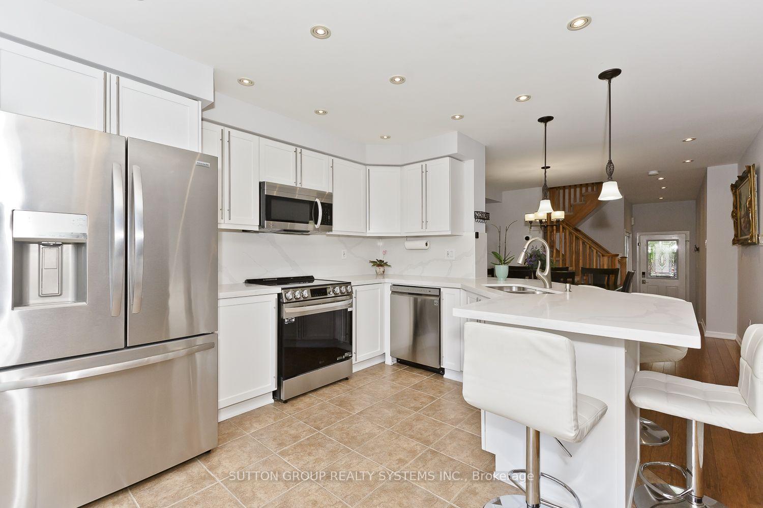 Photo 15 of 777 Shortreed Crescent, Milton, Coates — HOMEH
