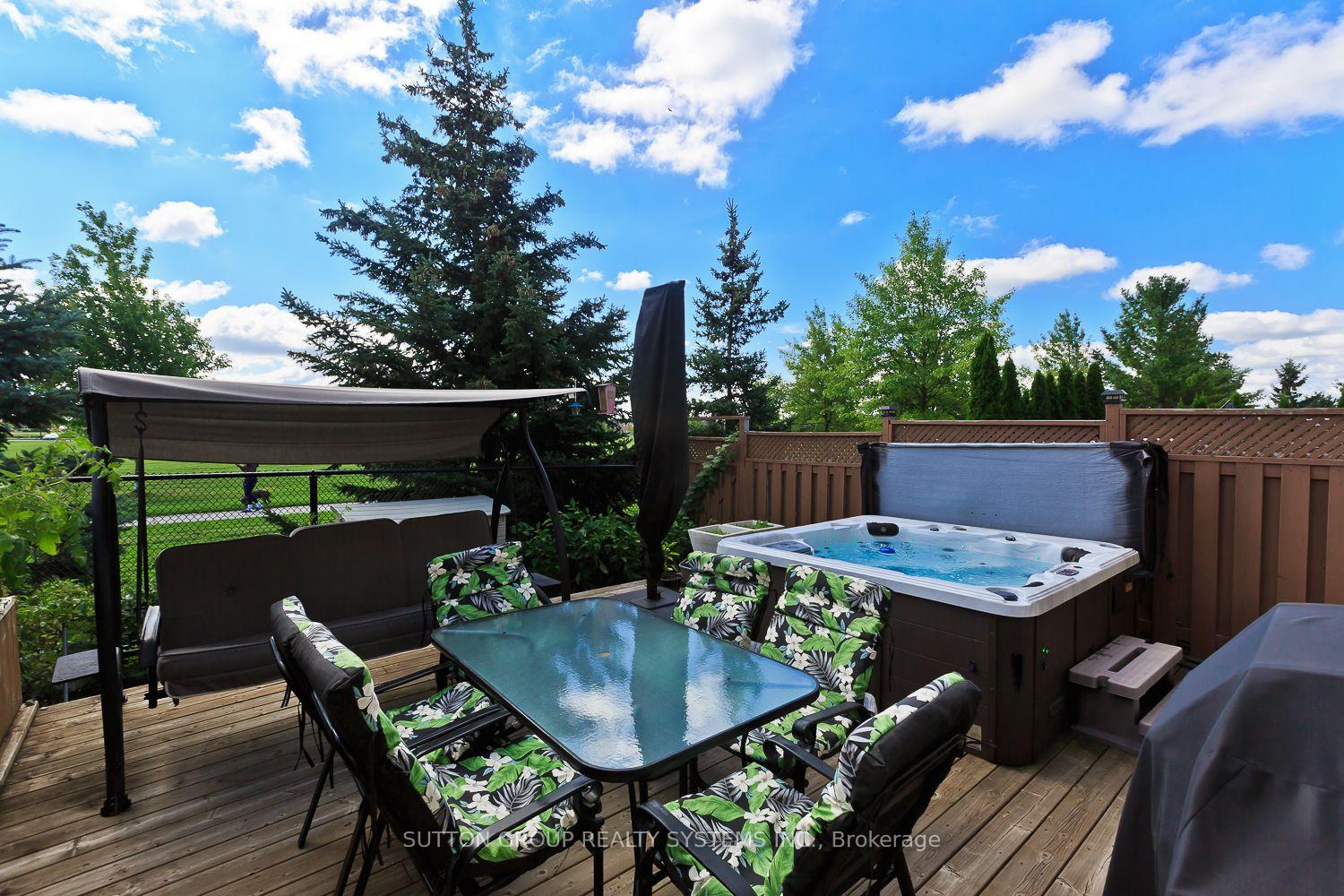 Photo 18 of 777 Shortreed Crescent, Milton, Coates — HOMEH