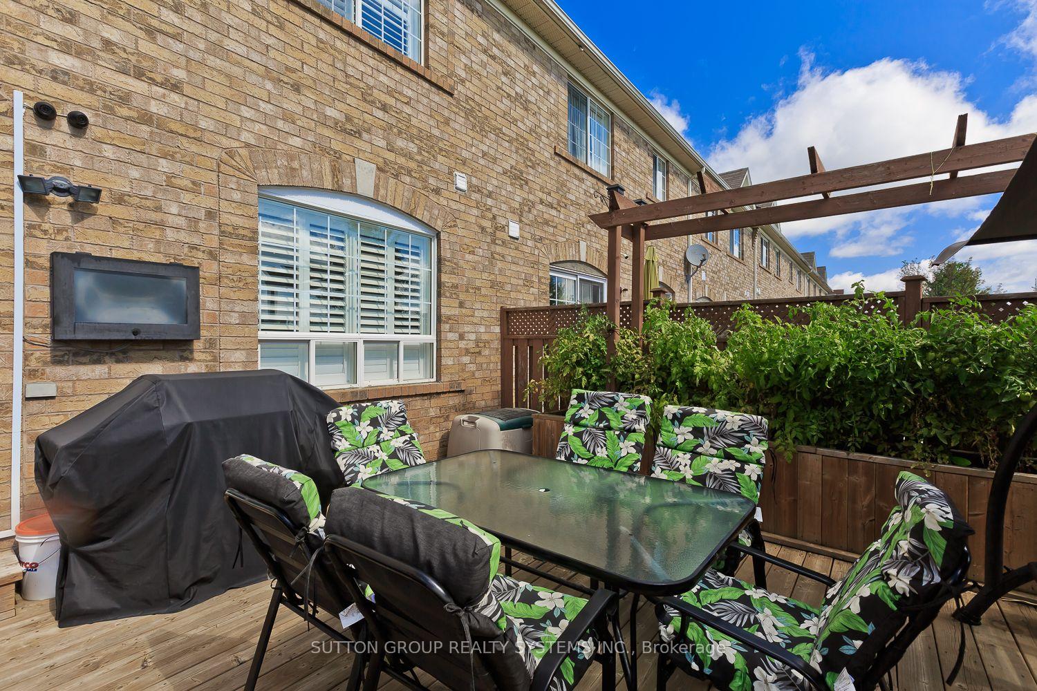 Photo 19 of 777 Shortreed Crescent, Milton, Coates — HOMEH