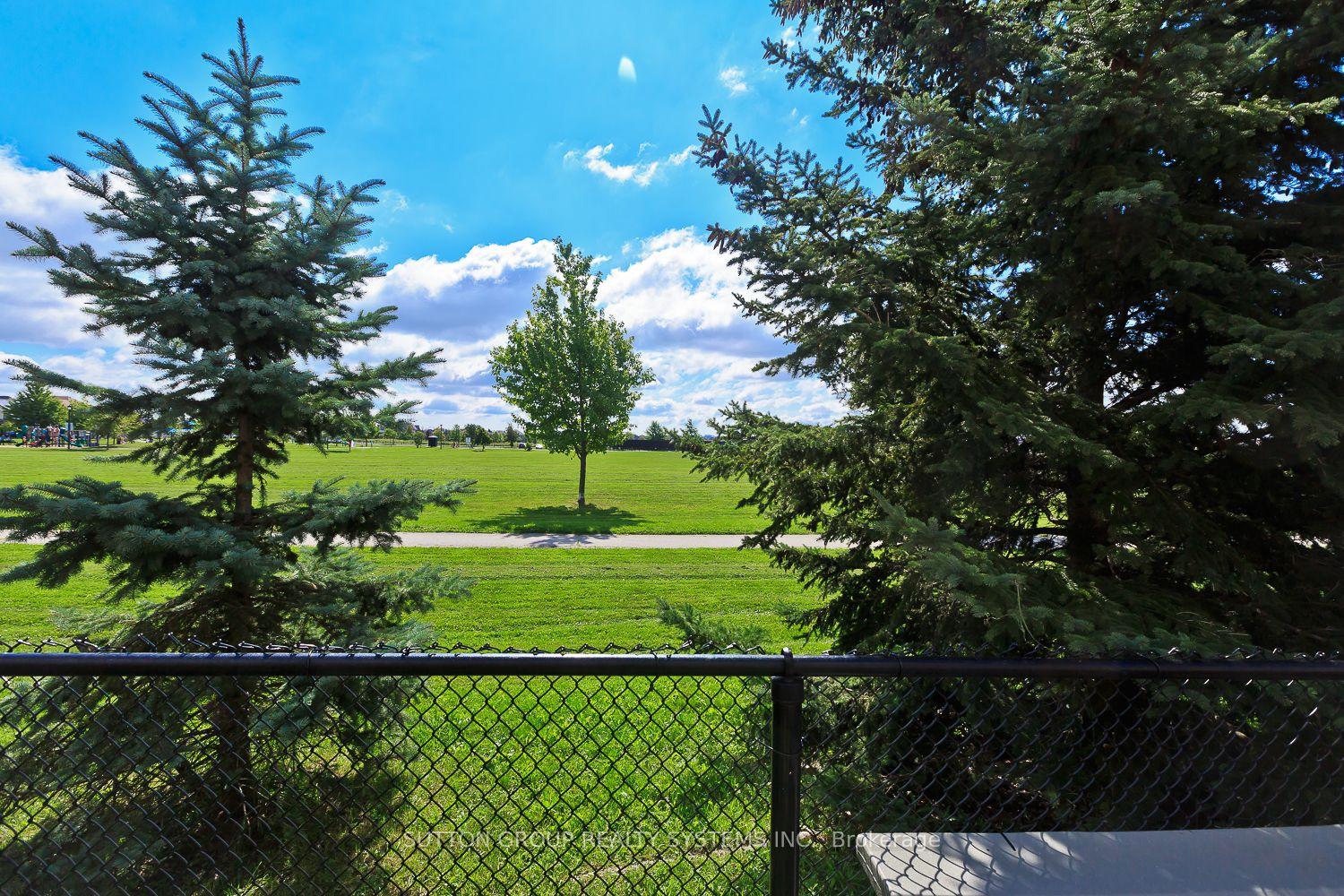 Photo 21 of 777 Shortreed Crescent, Milton, Coates — HOMEH