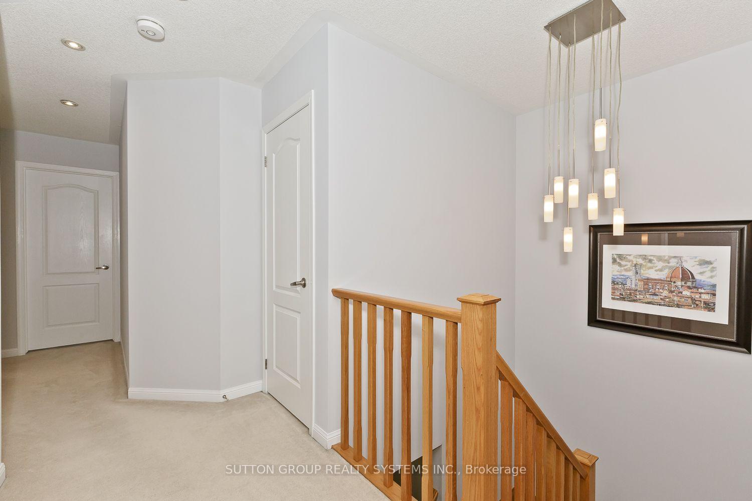 Photo 22 of 777 Shortreed Crescent, Milton, Coates — HOMEH
