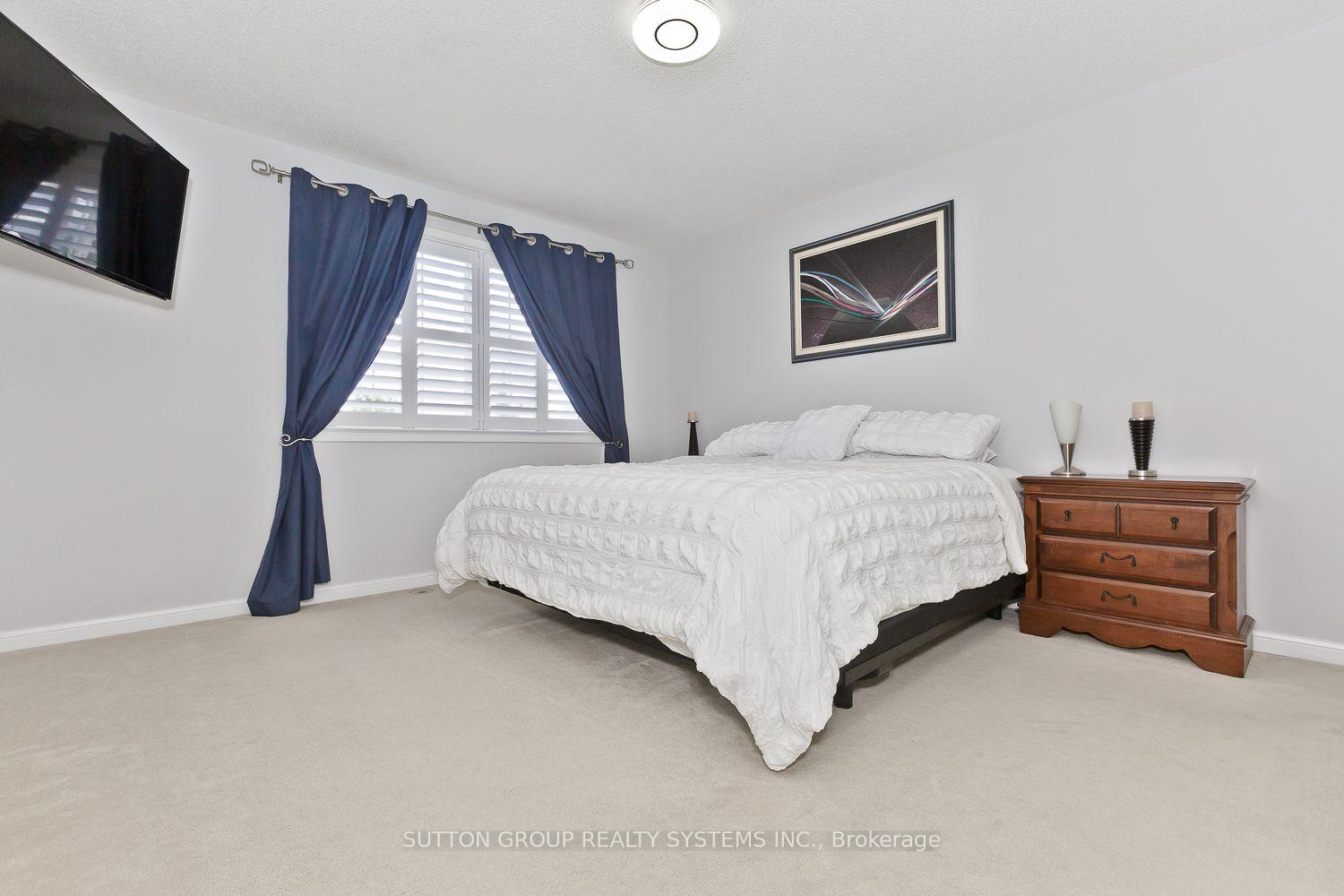 Photo 25 of 777 Shortreed Crescent, Milton, Coates — HOMEH