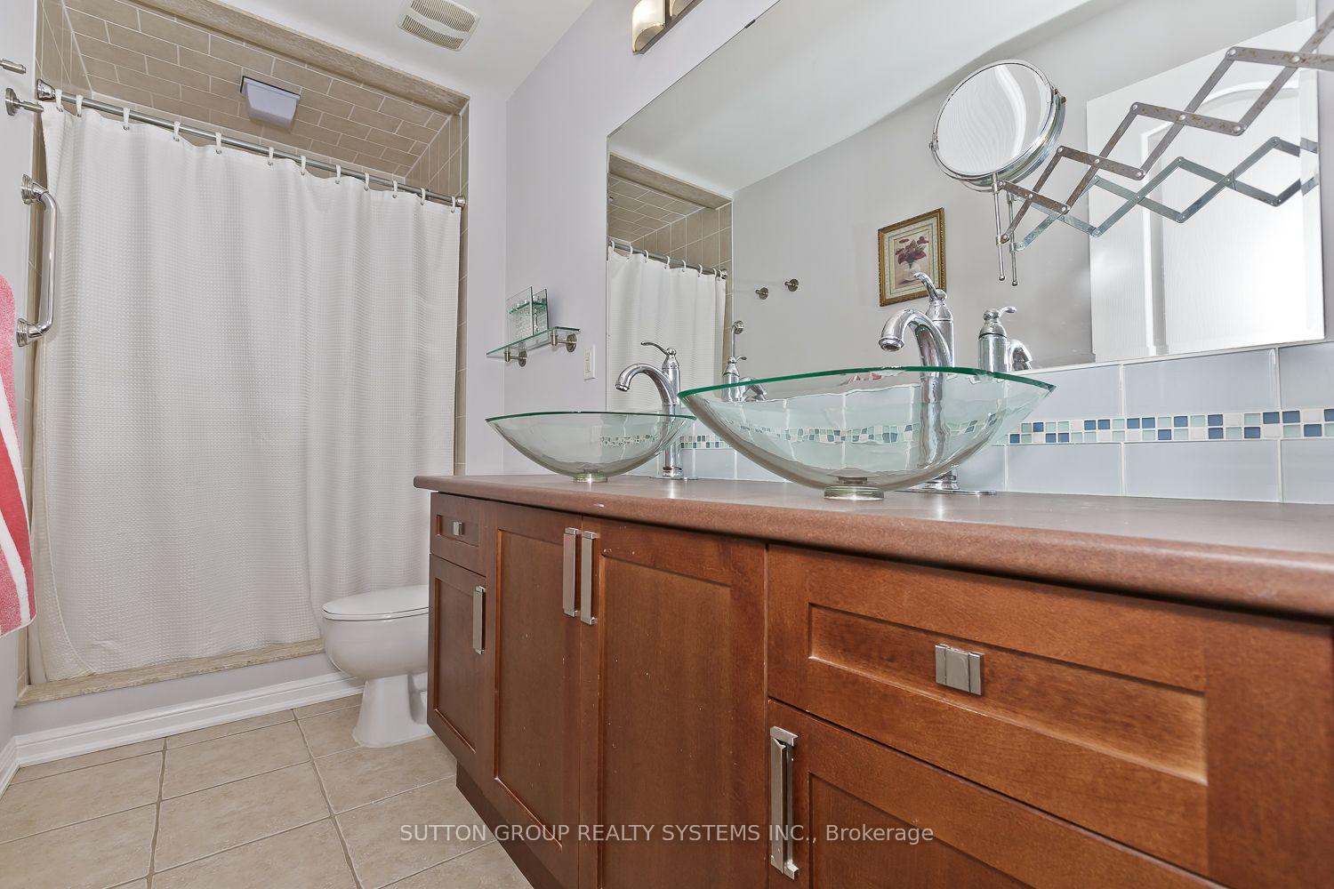 Photo 28 of 777 Shortreed Crescent, Milton, Coates — HOMEH