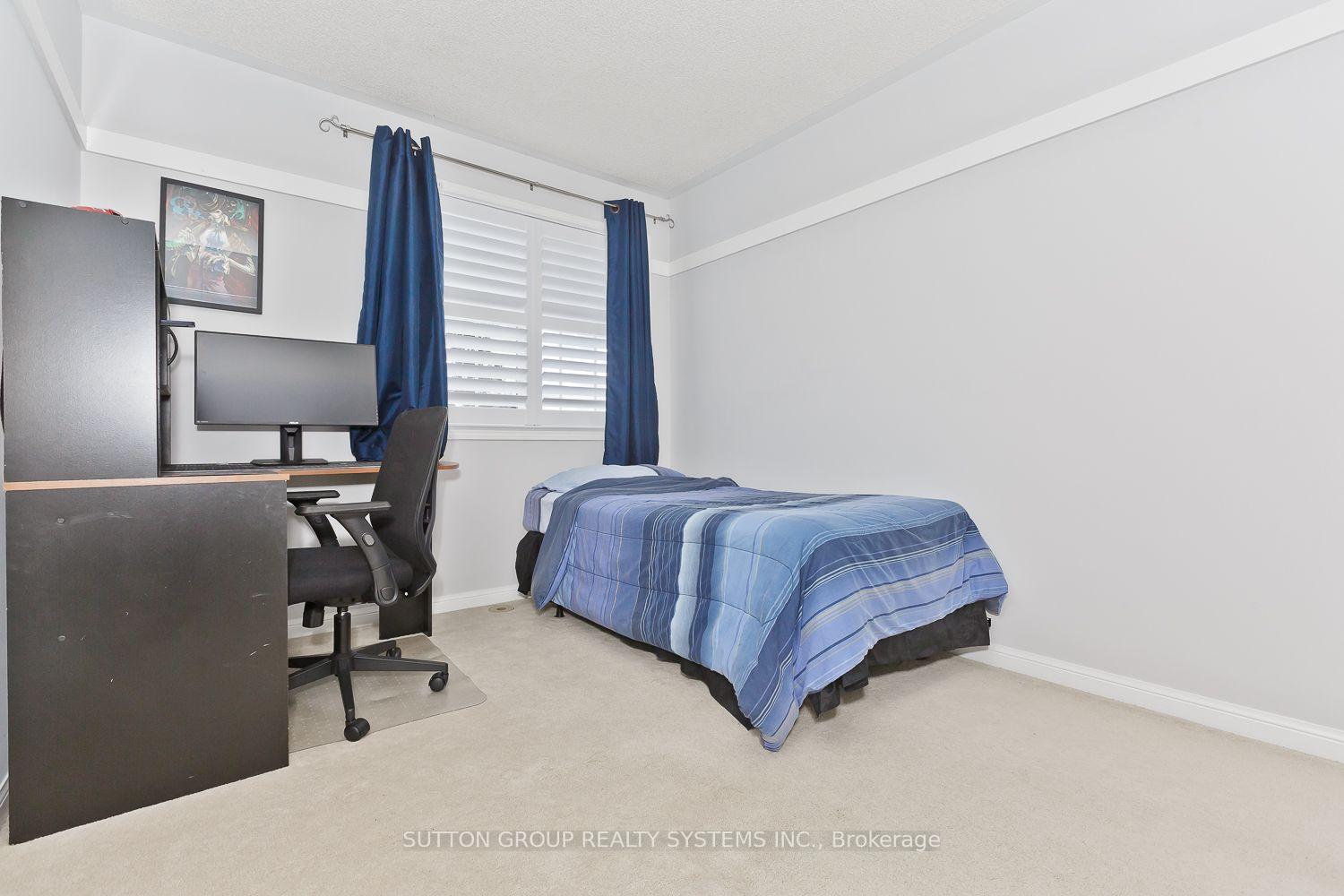 Photo 30 of 777 Shortreed Crescent, Milton, Coates — HOMEH