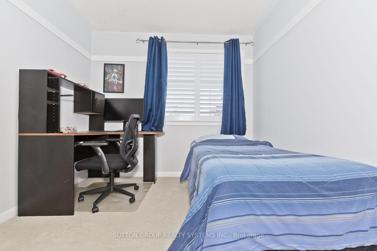 Photo 31 of 777 Shortreed Crescent, Milton, Coates — HOMEH