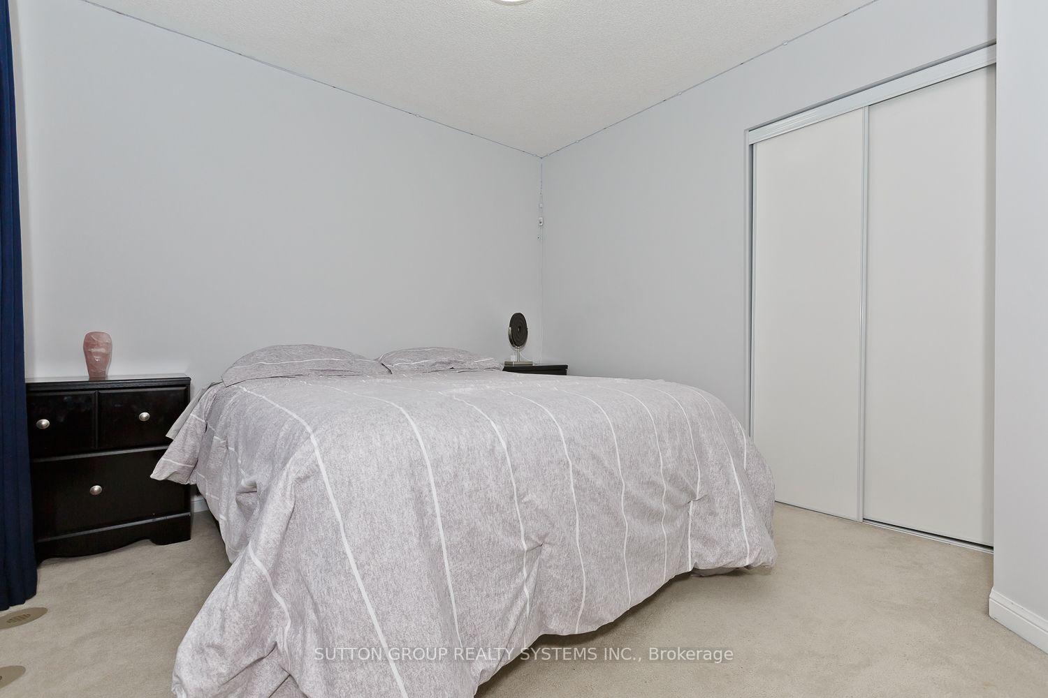 Photo 33 of 777 Shortreed Crescent, Milton, Coates — HOMEH