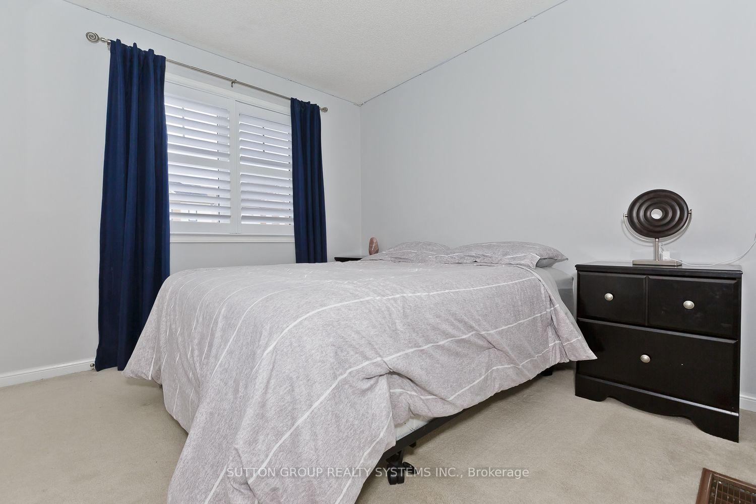 Photo 34 of 777 Shortreed Crescent, Milton, Coates — HOMEH