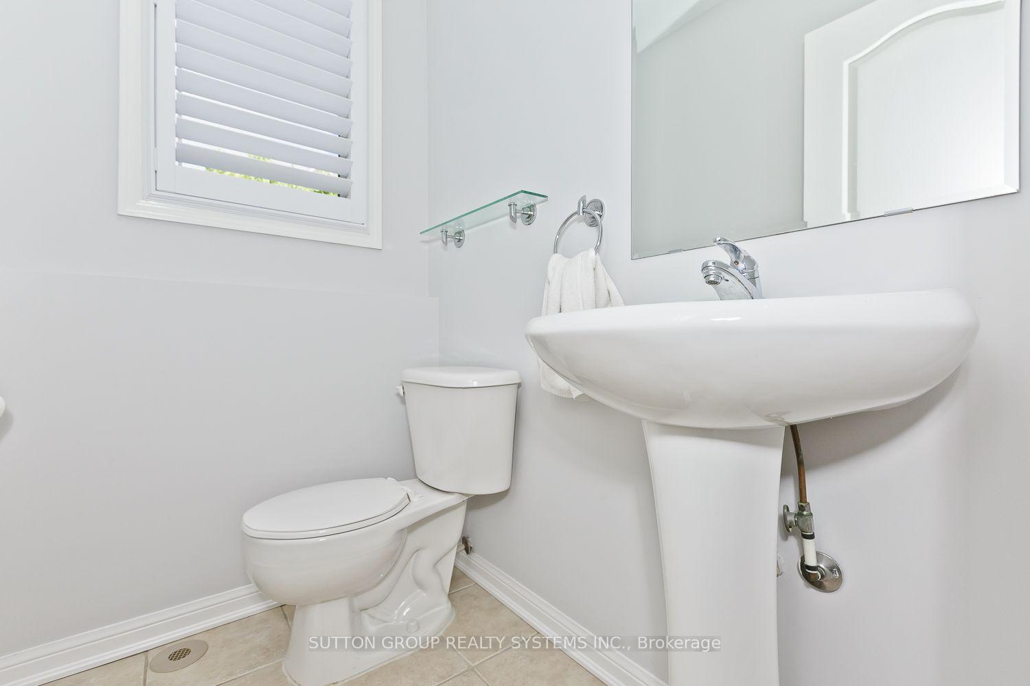 Photo 35 of 777 Shortreed Crescent, Milton, Coates — HOMEH